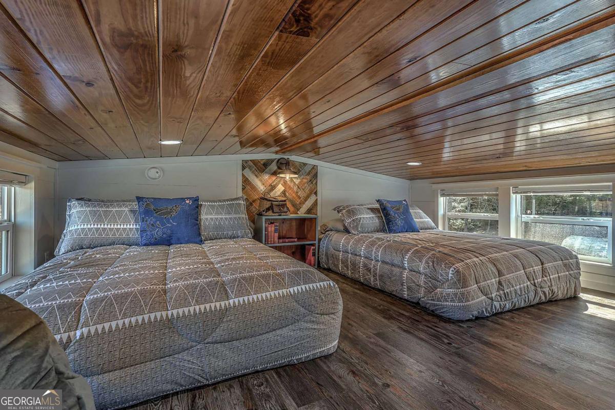 476 Property Photo 14
