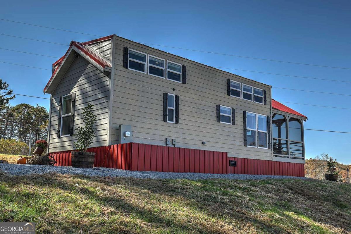 476 Property Photo 18