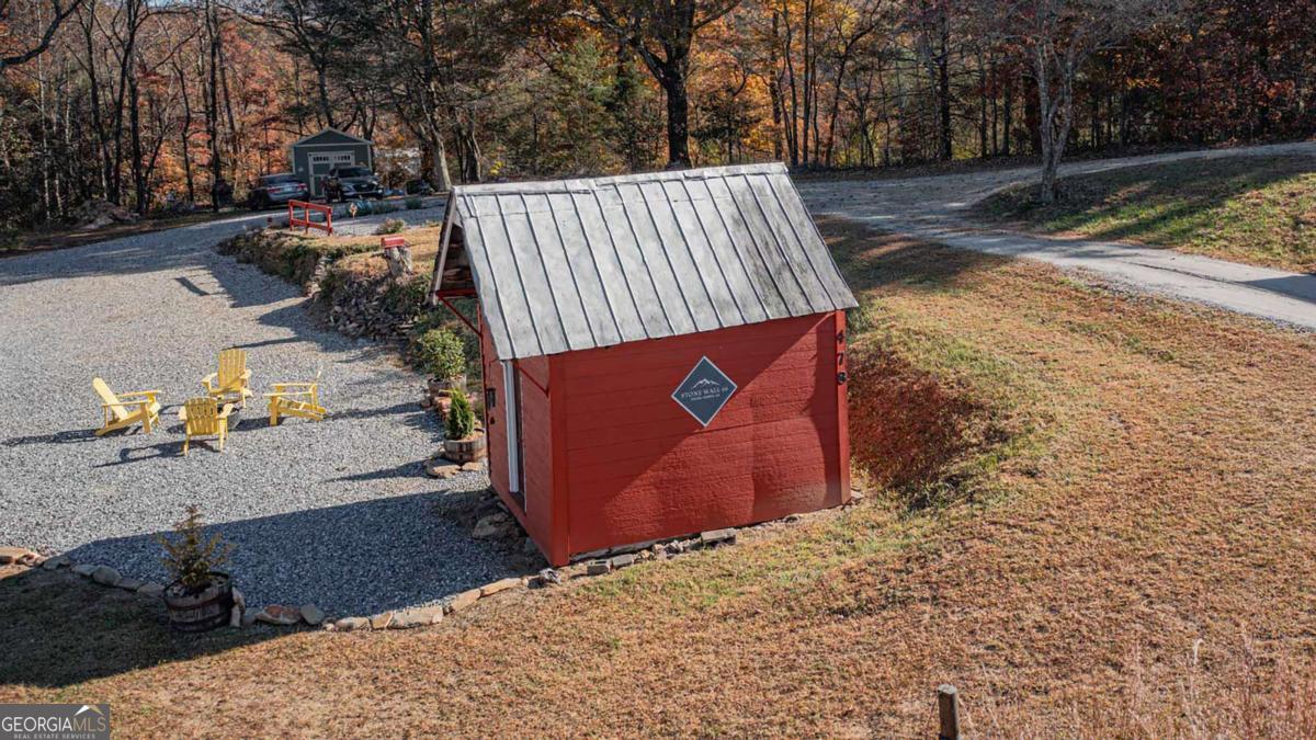 476 Property Photo 19