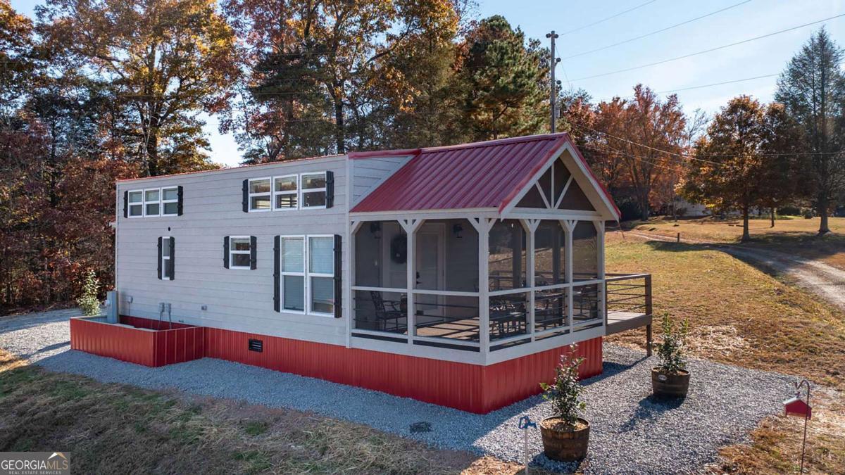 476 Property Photo 21