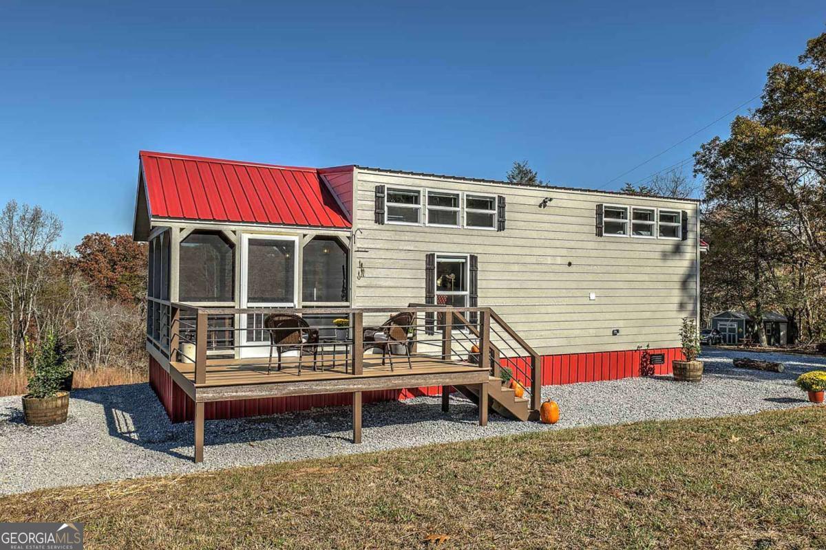 476 Property Photo 22