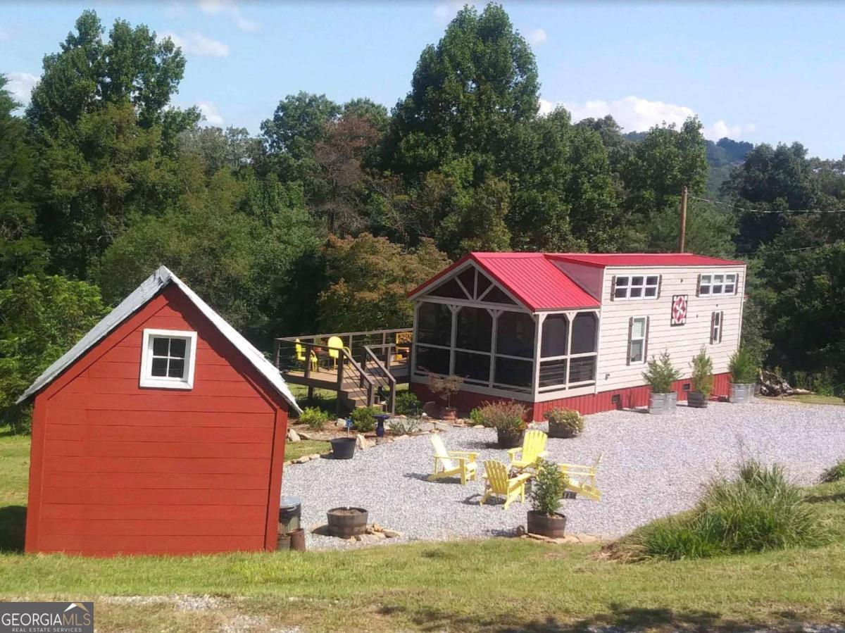476 Property Photo 23