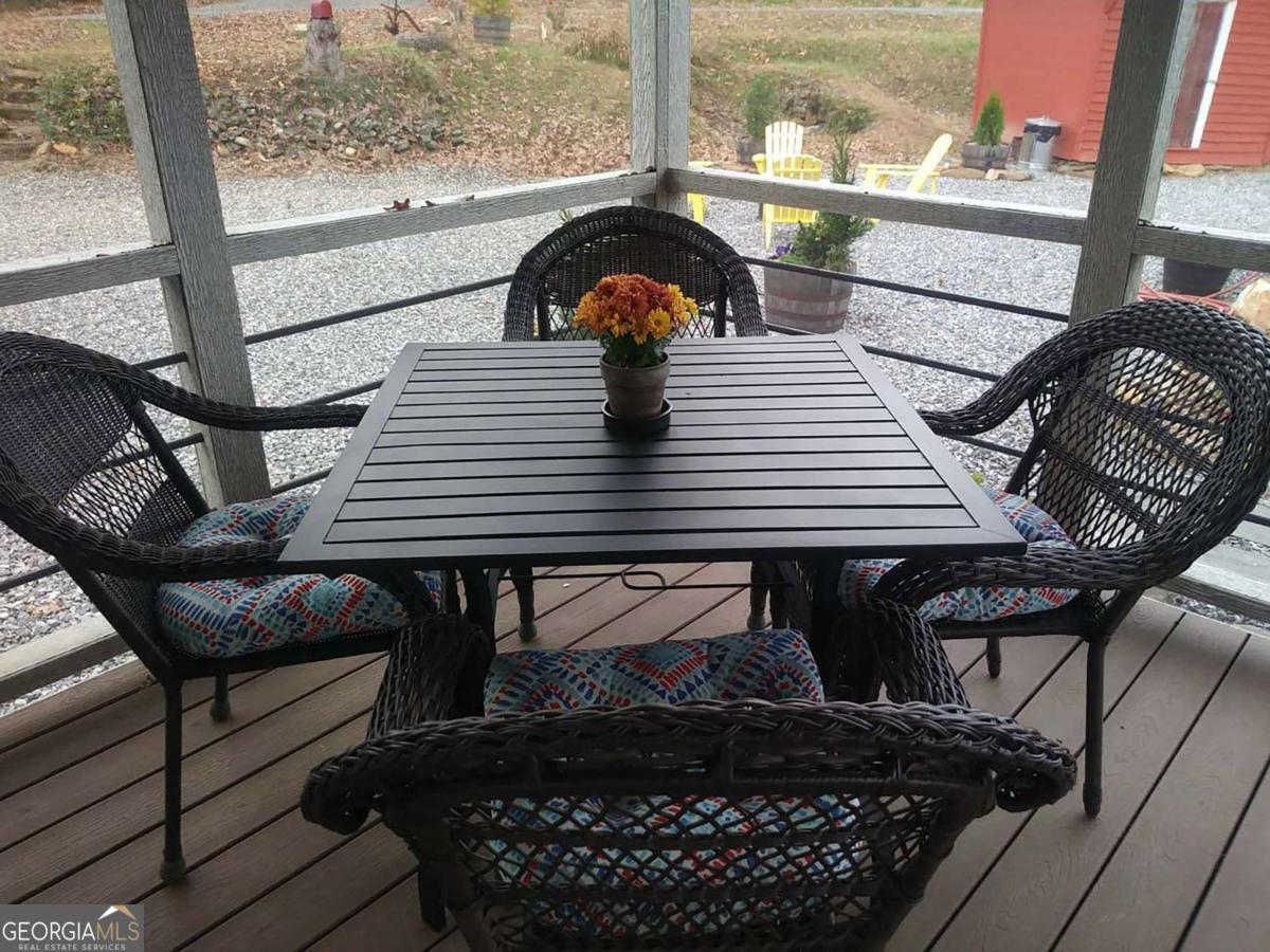 476 Property Photo 24