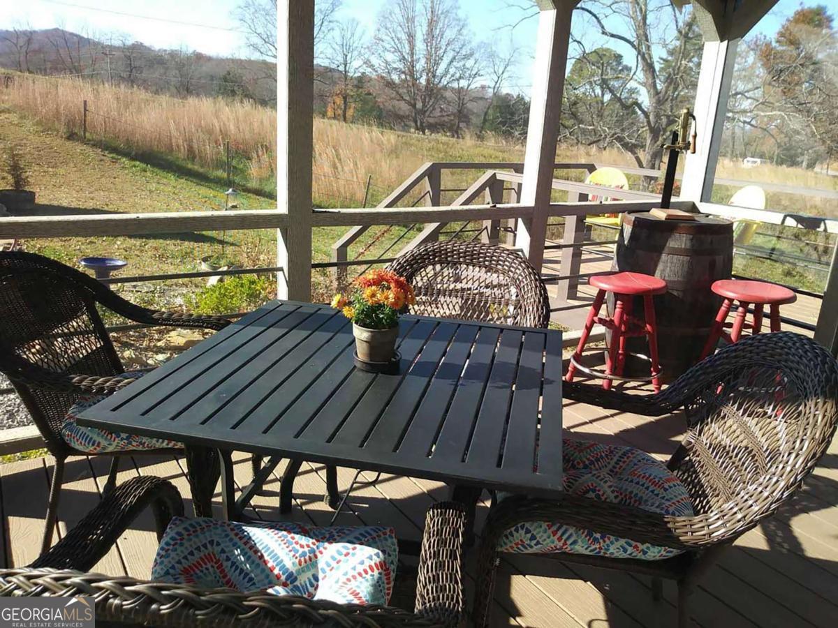 476 Property Photo 25