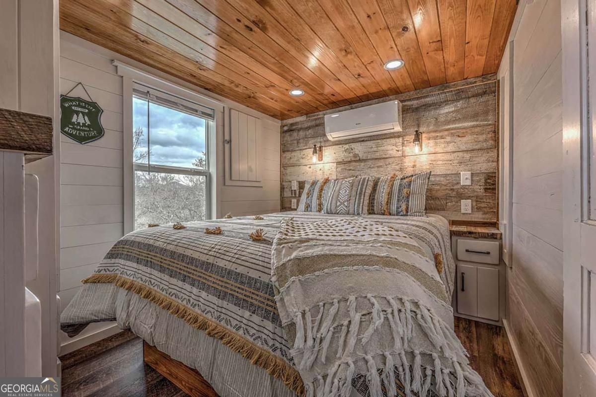 476 Property Photo 29