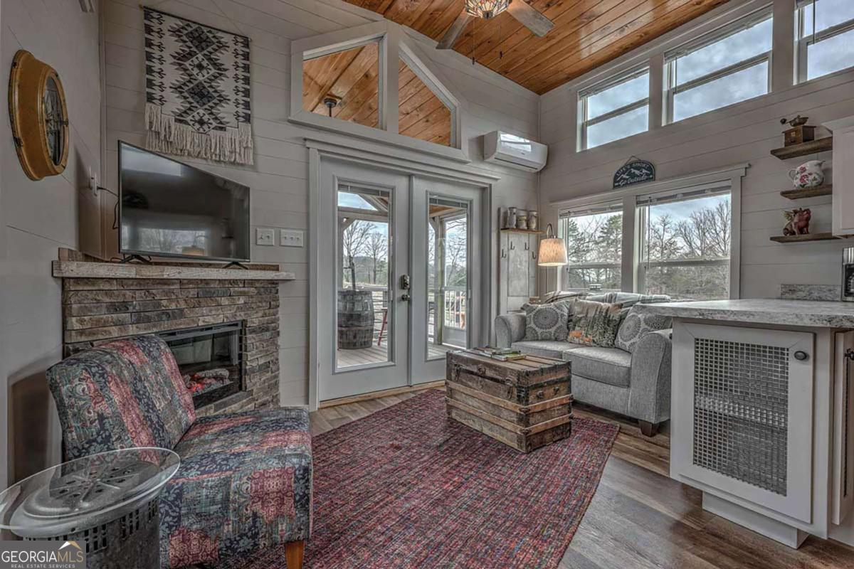 476 Property Photo 33