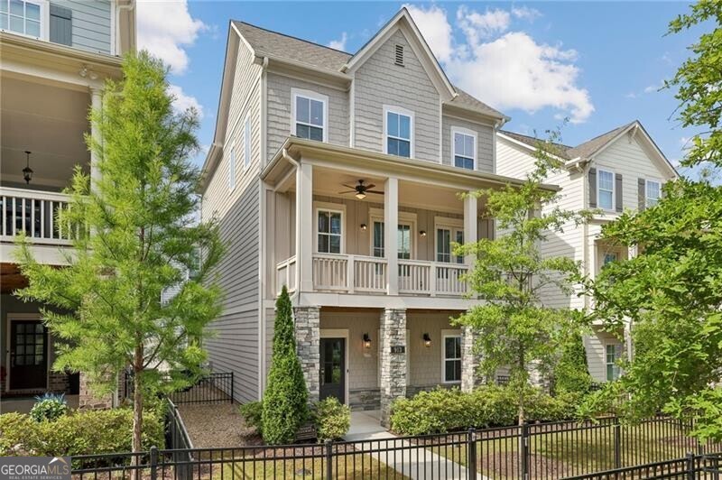 913 King Street Nw Property Photo 1