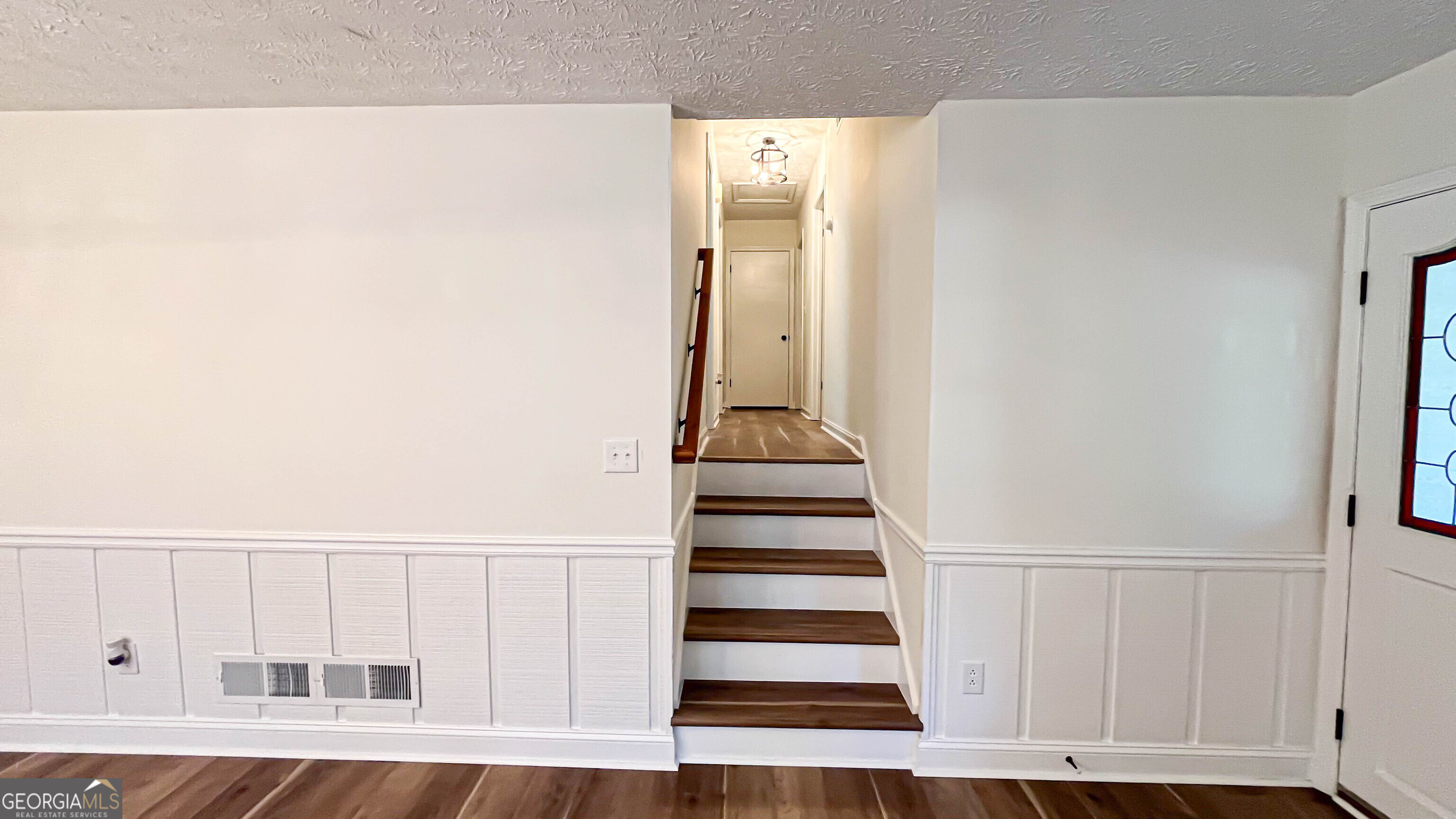 2641 Whitehaven Drive Sw Property Photo 12