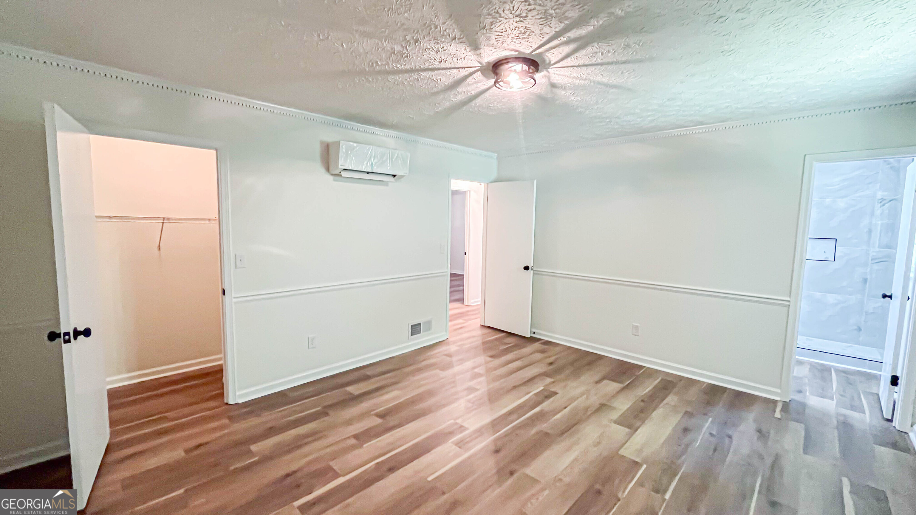 2641 Whitehaven Drive Sw Property Photo 13