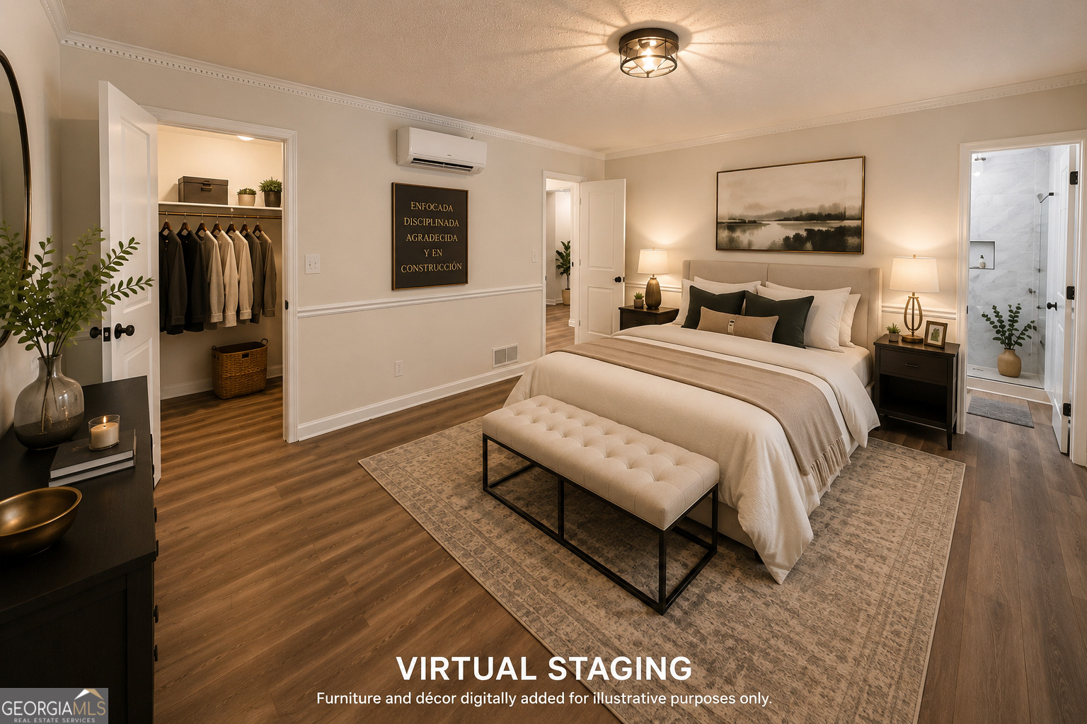 2641 Whitehaven Drive Sw Property Photo 14