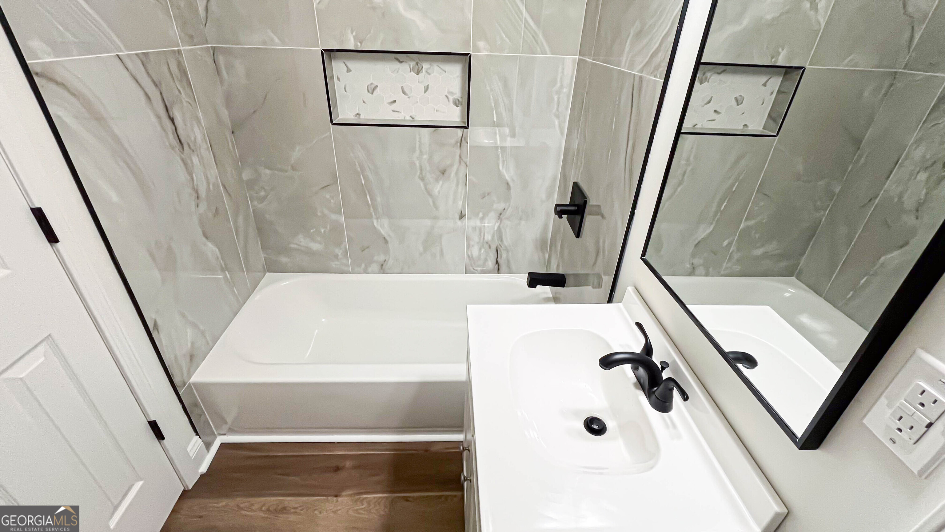 2641 Whitehaven Drive Sw Property Photo 19