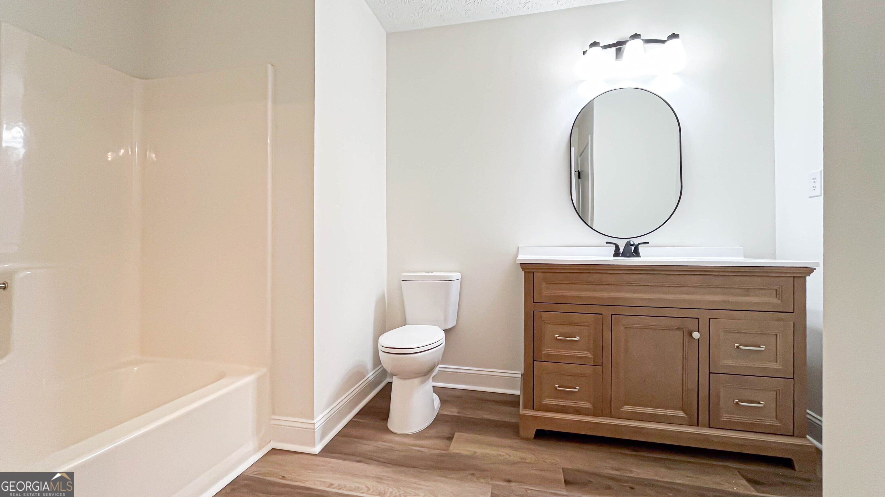 2641 Whitehaven Drive Sw Property Photo 22