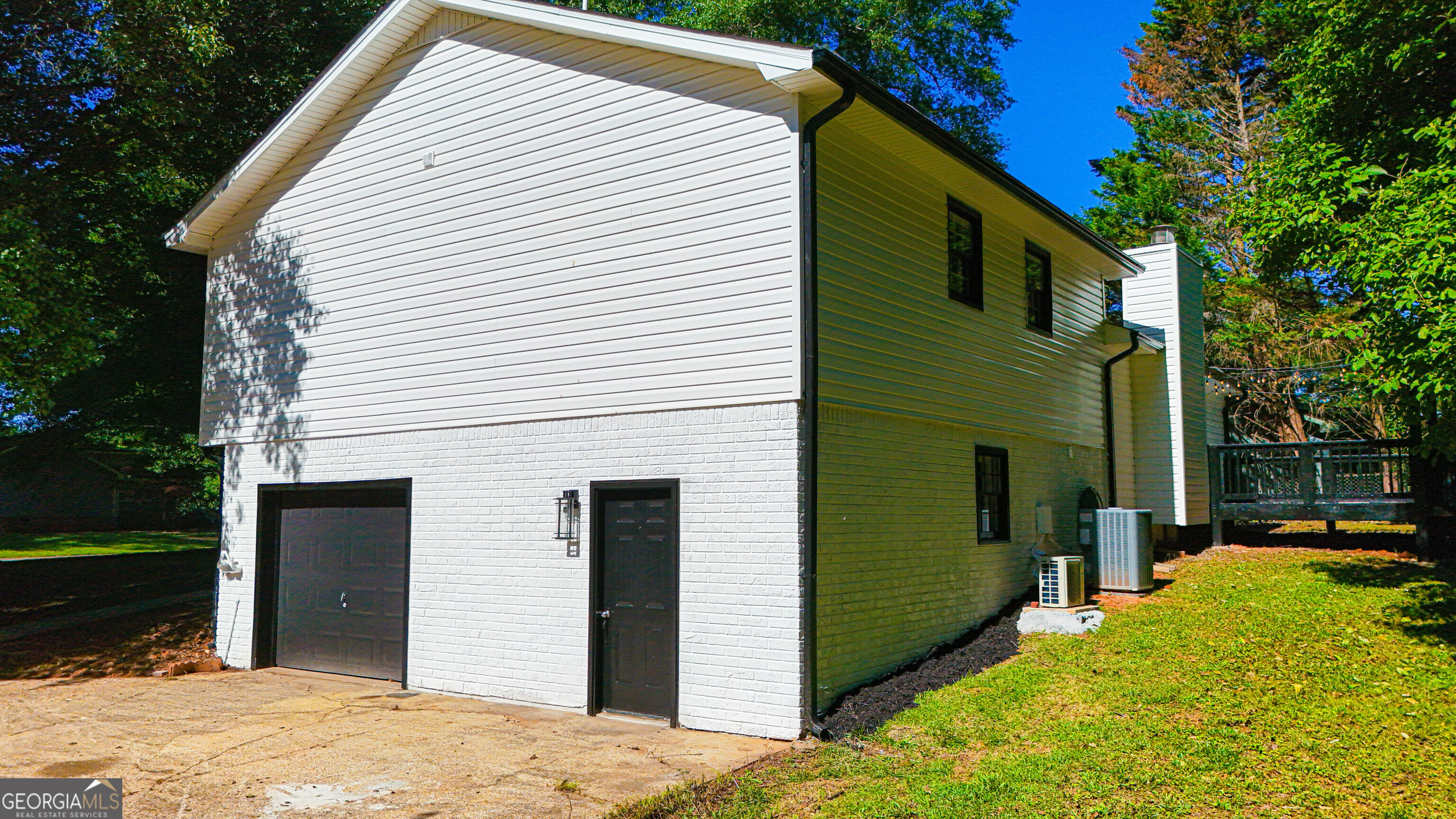 2641 Whitehaven Drive Sw Property Photo 26