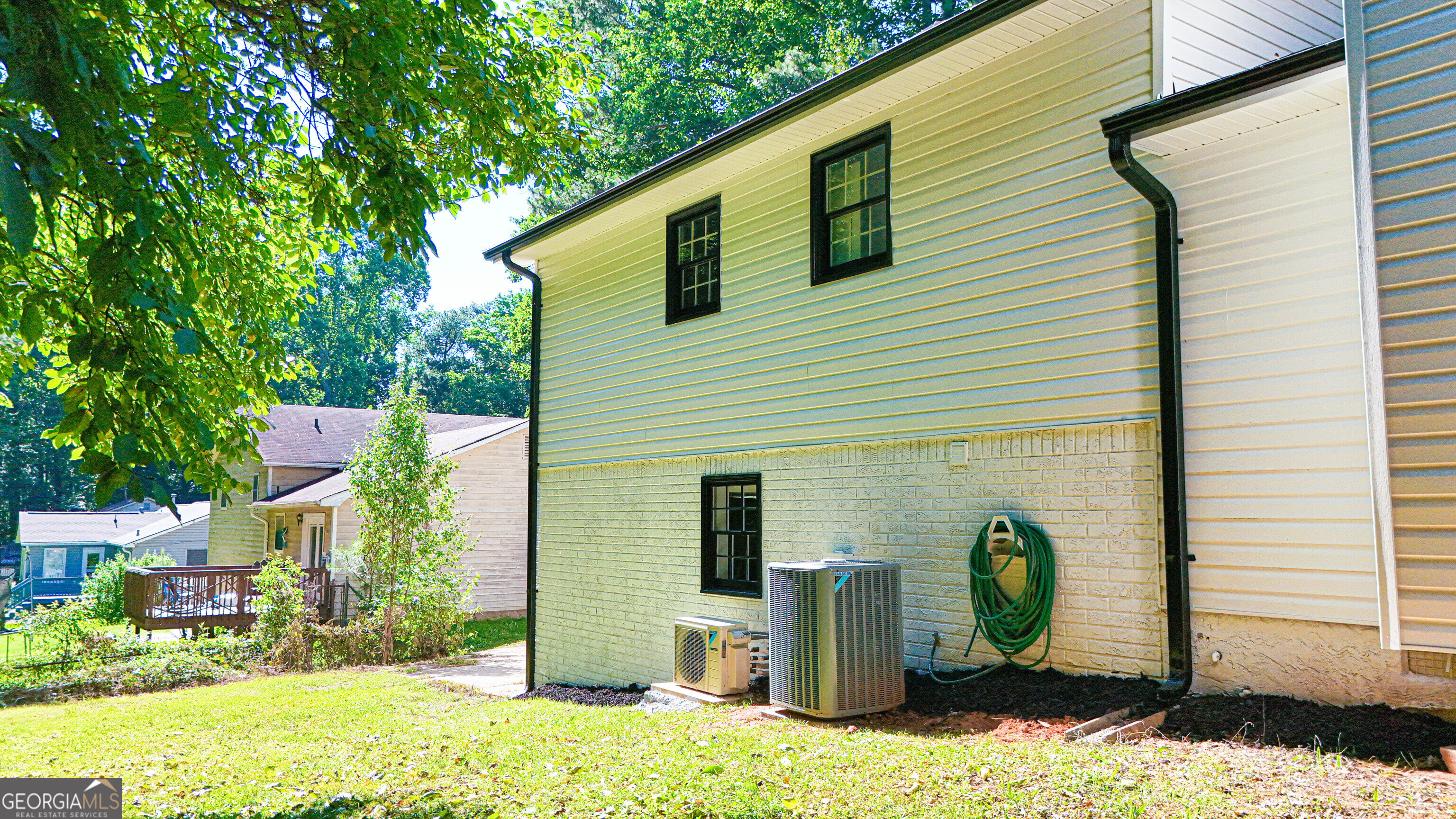 2641 Whitehaven Drive Sw Property Photo 27