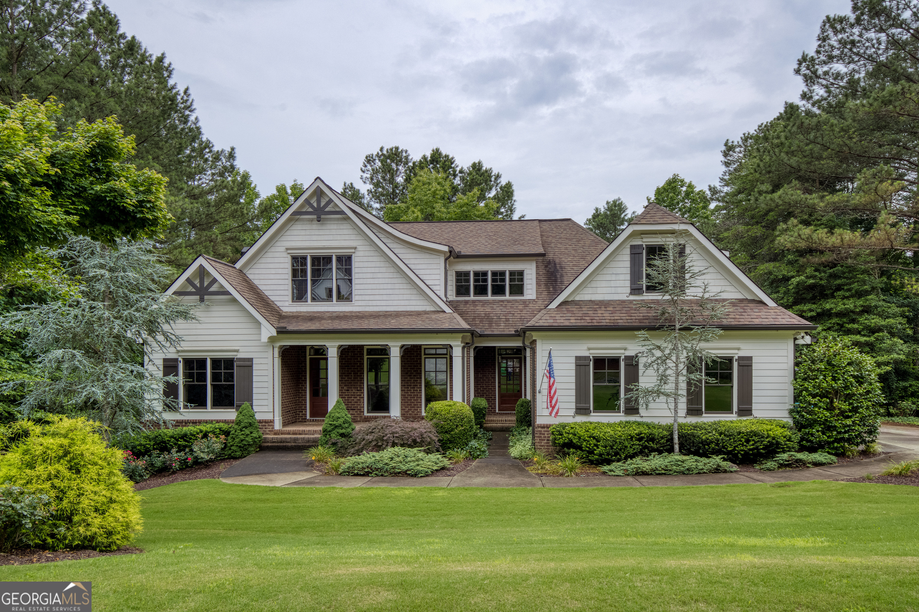 508 Black Horse Circle Property Photo 1