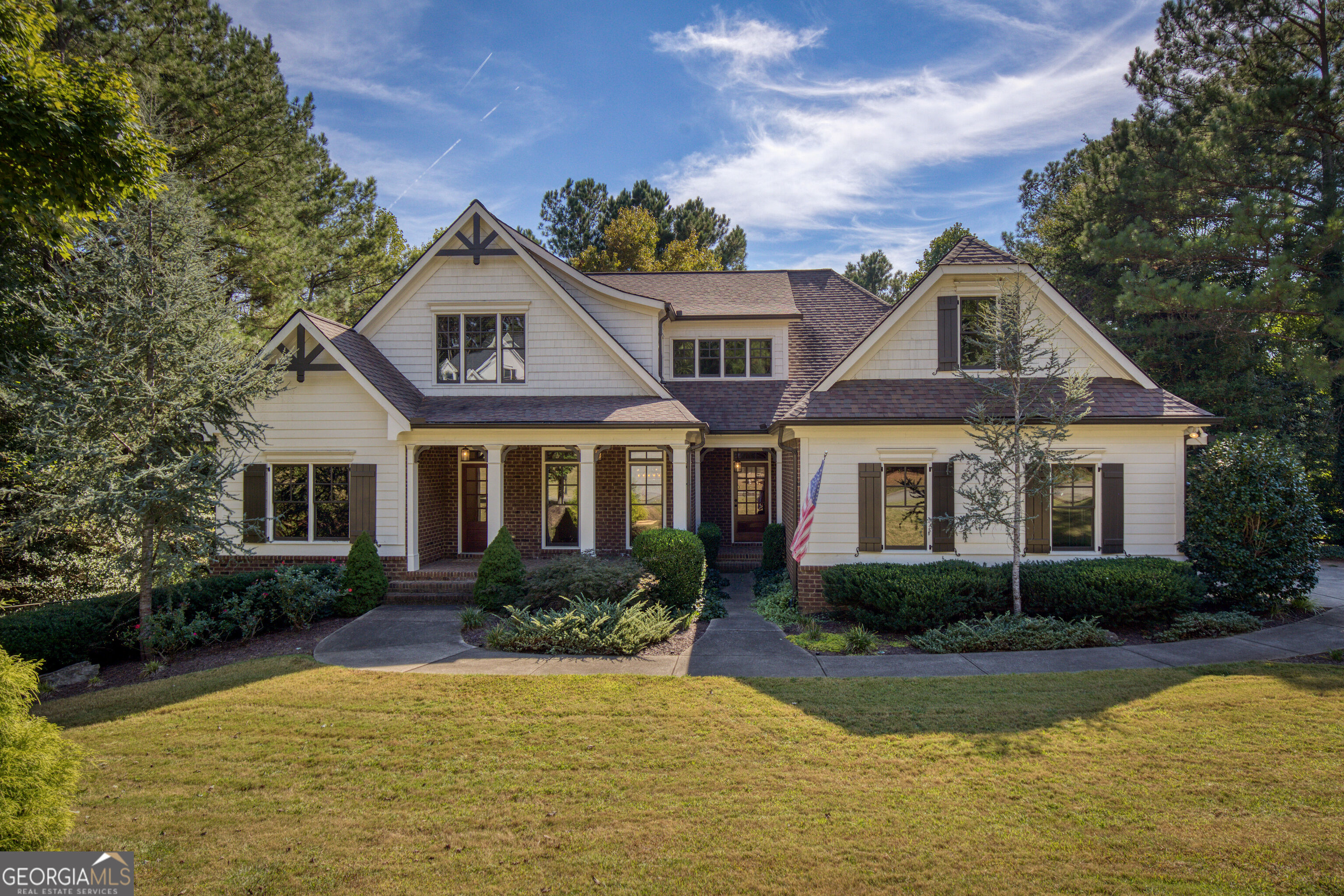 508 Black Horse Circle Property Photo 1
