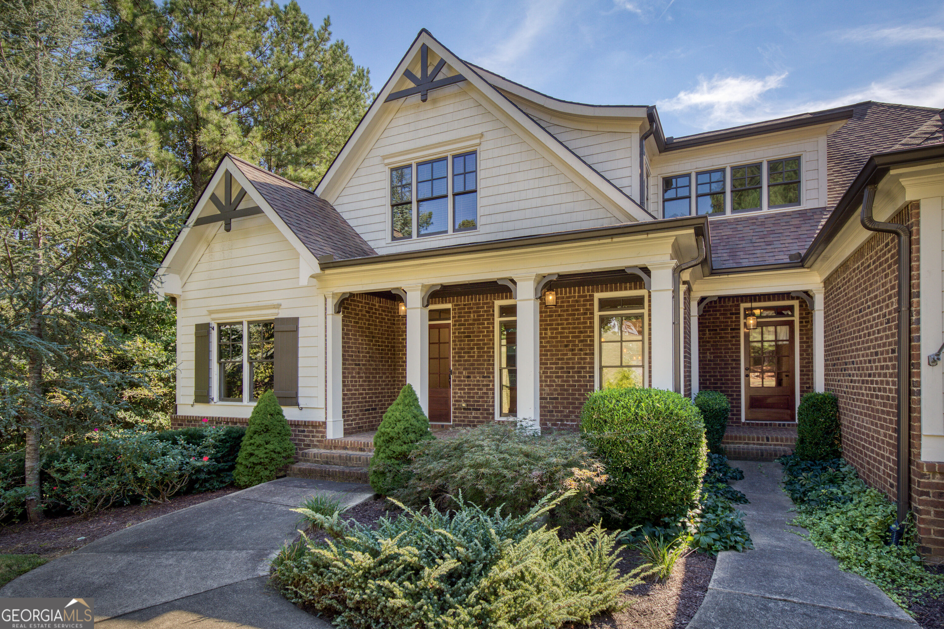 508 Black Horse Circle Property Photo 2