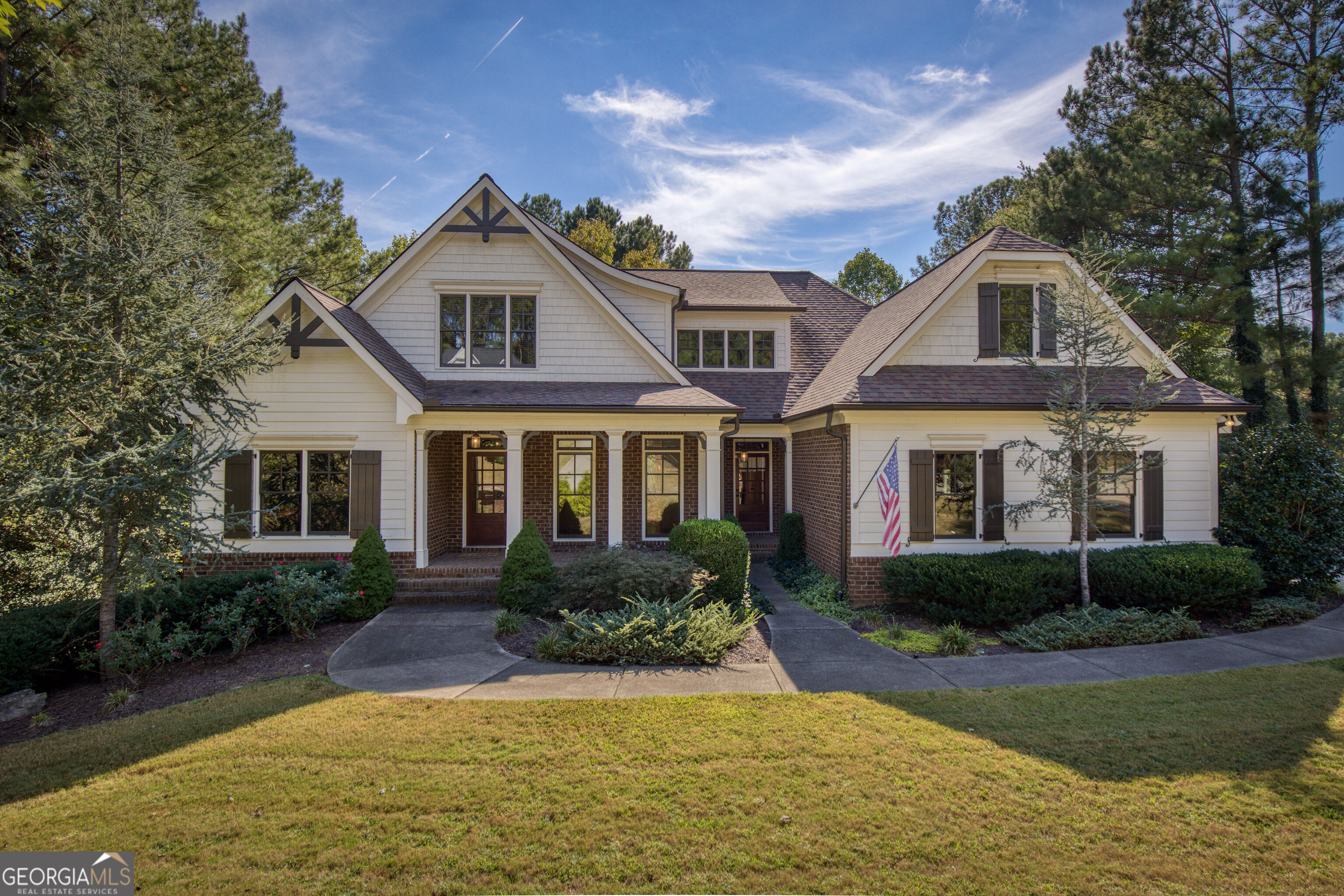 508 Black Horse Circle Property Photo 3