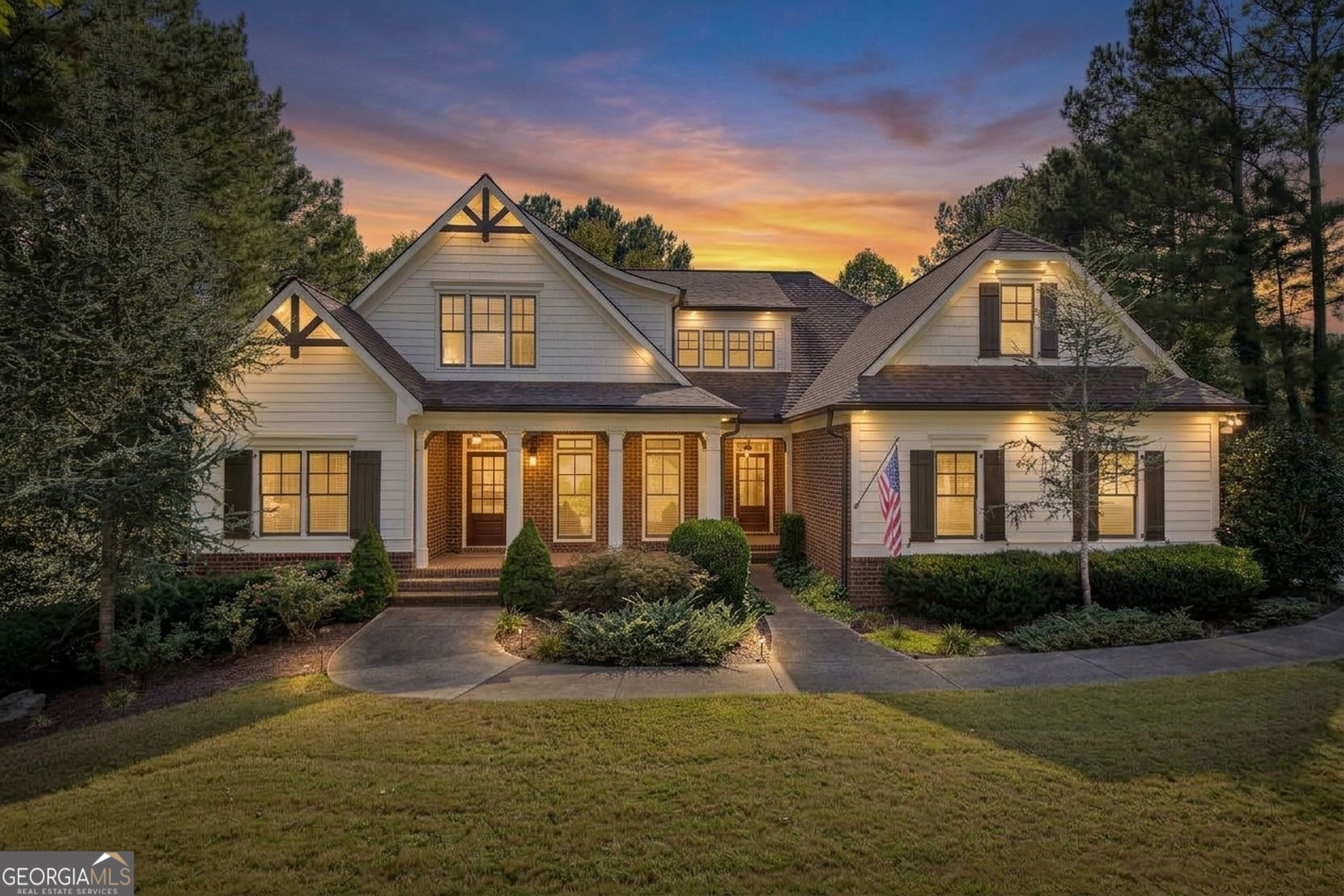 508 Black Horse Circle Property Photo 4