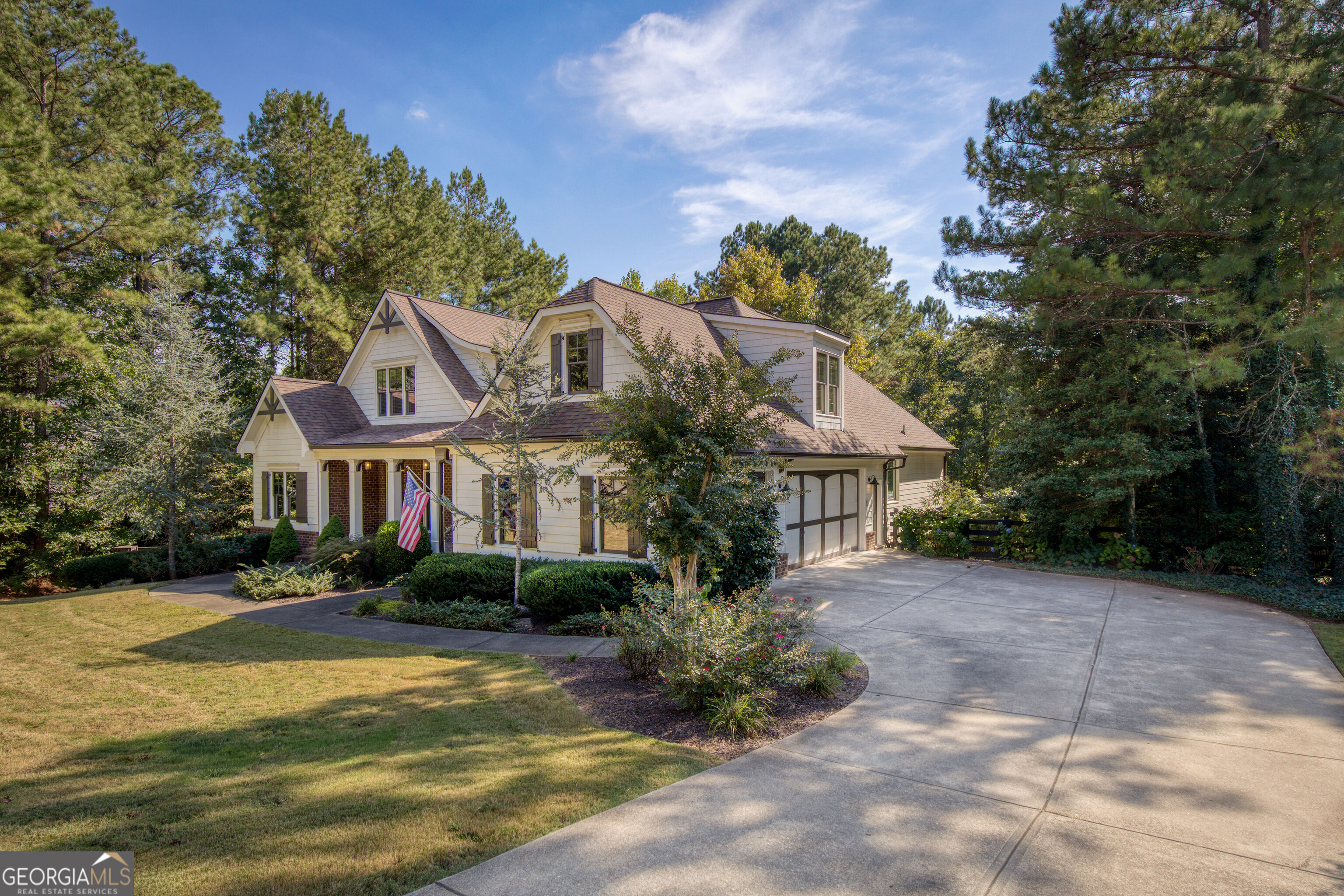 508 Black Horse Circle Property Photo 7