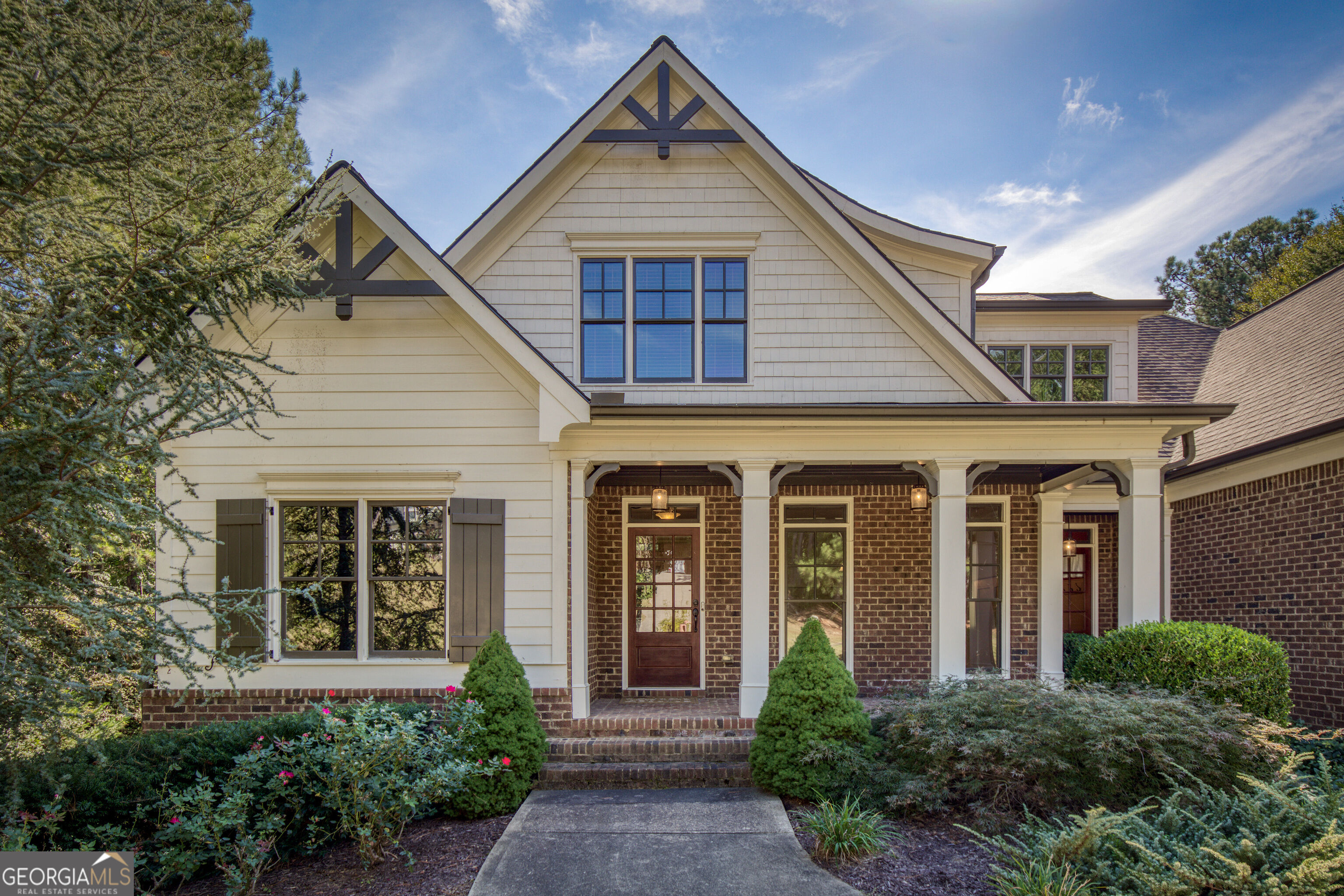 508 Black Horse Circle Property Photo 8