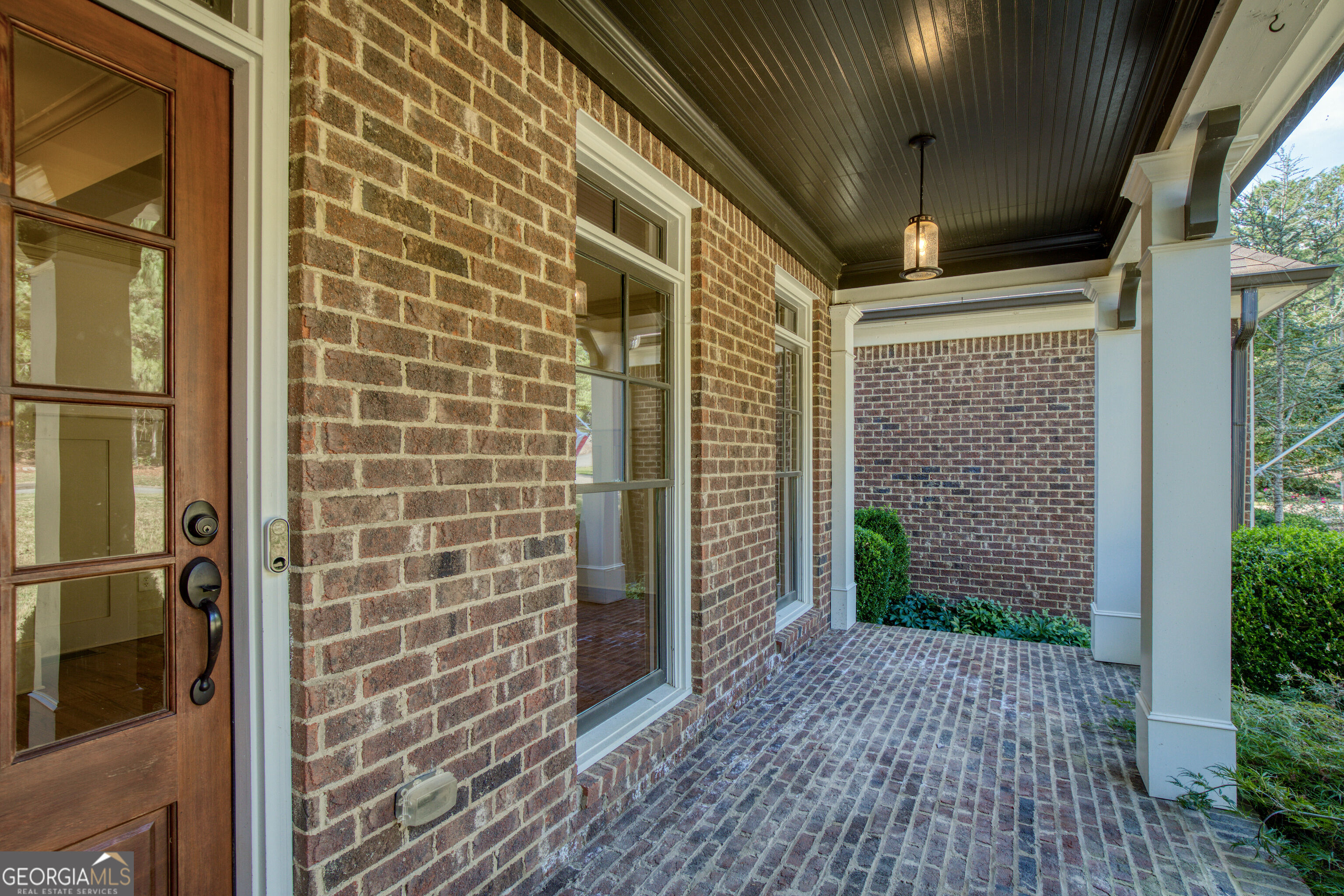 508 Black Horse Circle Property Photo 9