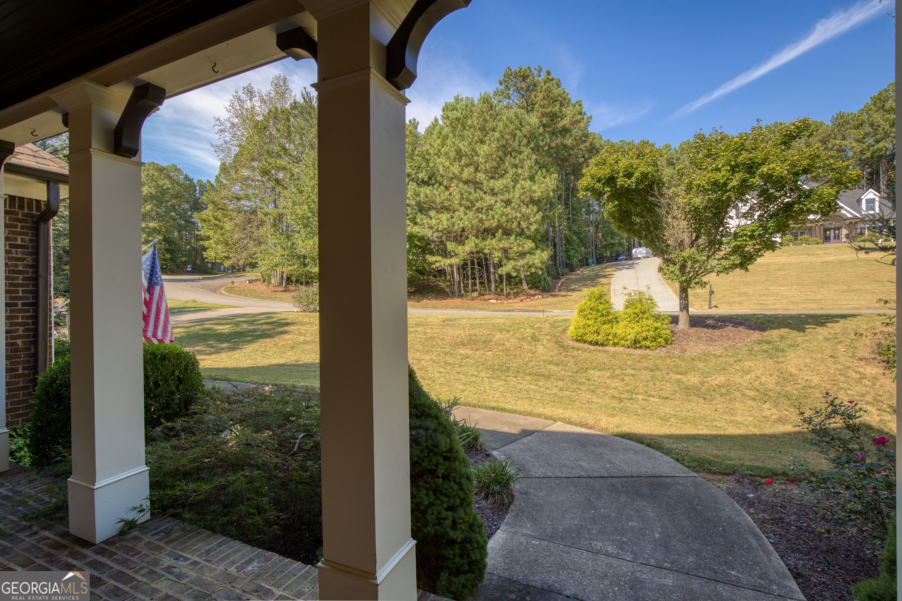508 Black Horse Circle Property Photo 10