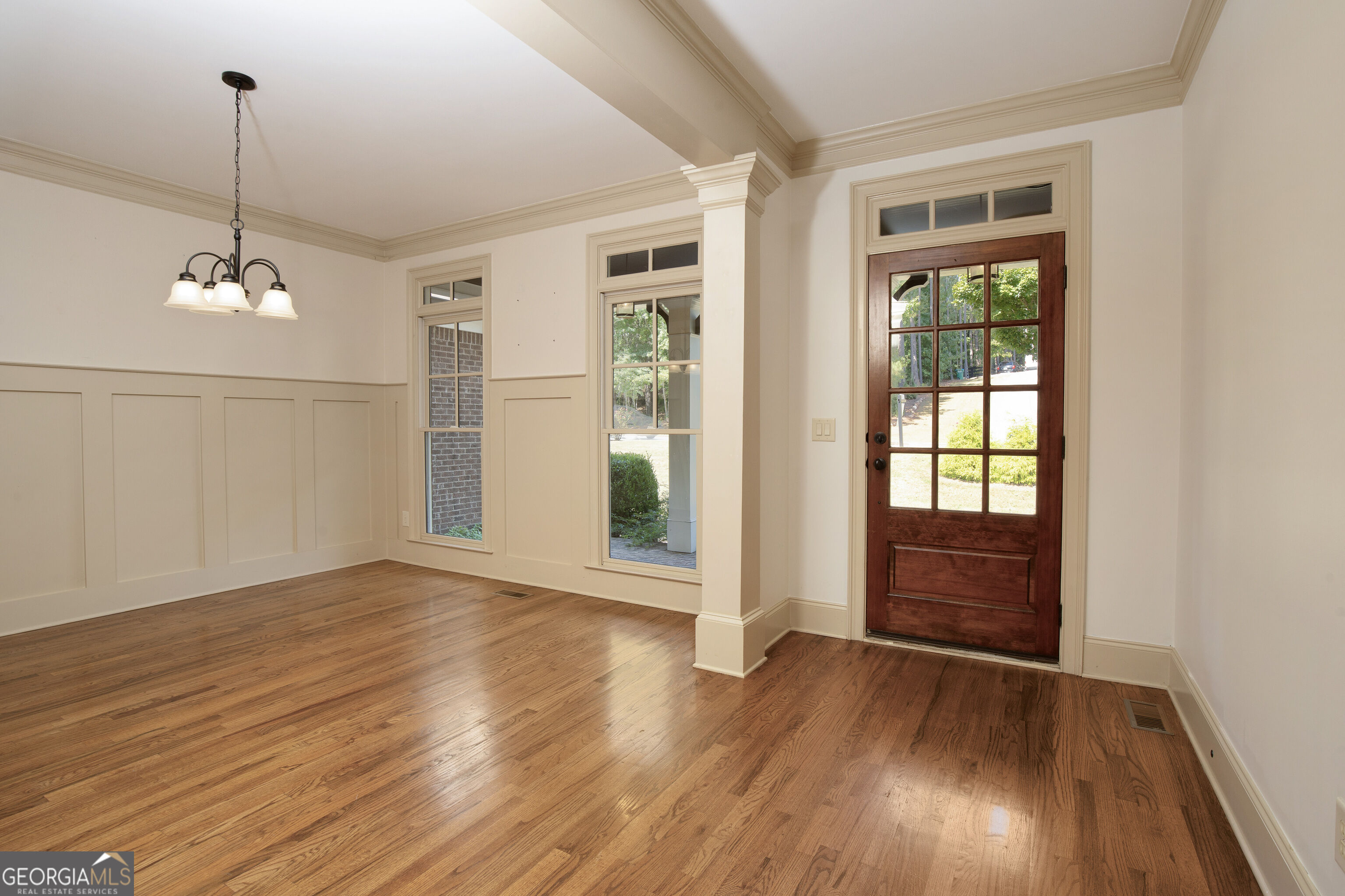 508 Black Horse Circle Property Photo 11