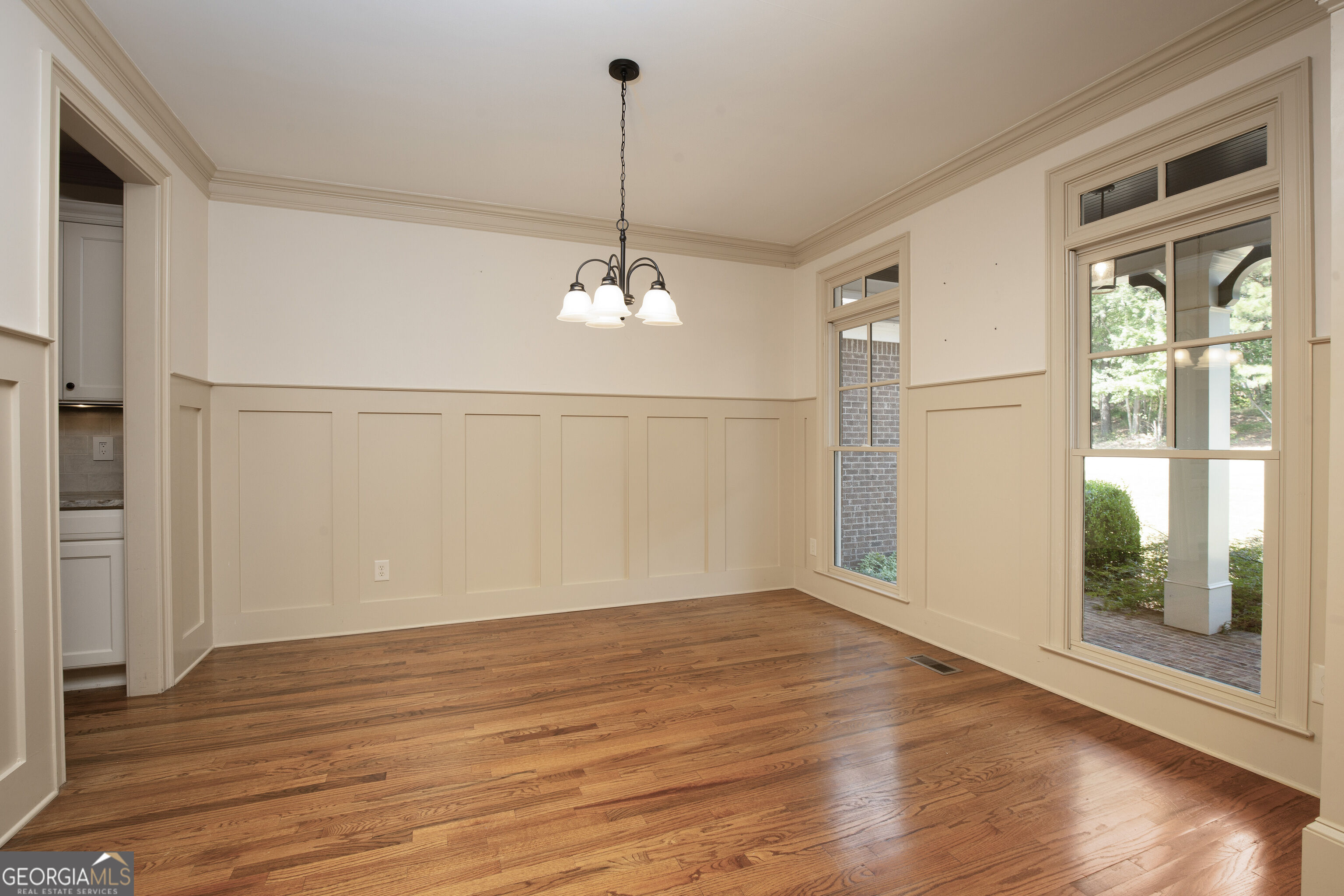 508 Black Horse Circle Property Photo 12