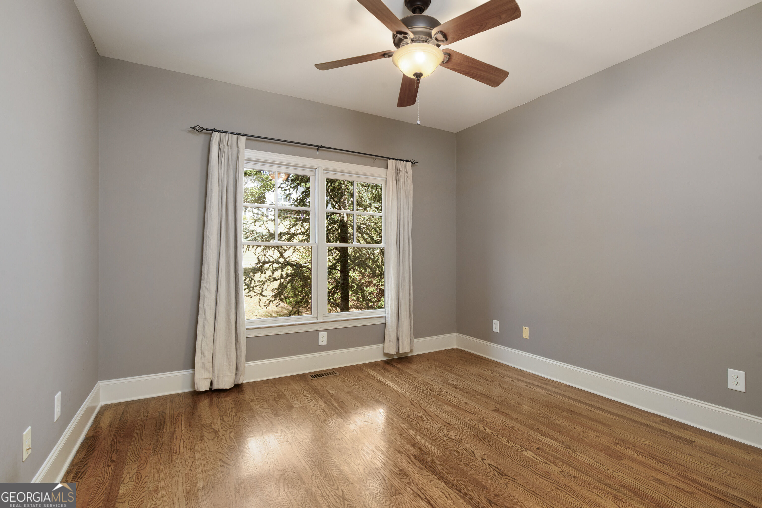 508 Black Horse Circle Property Photo 13