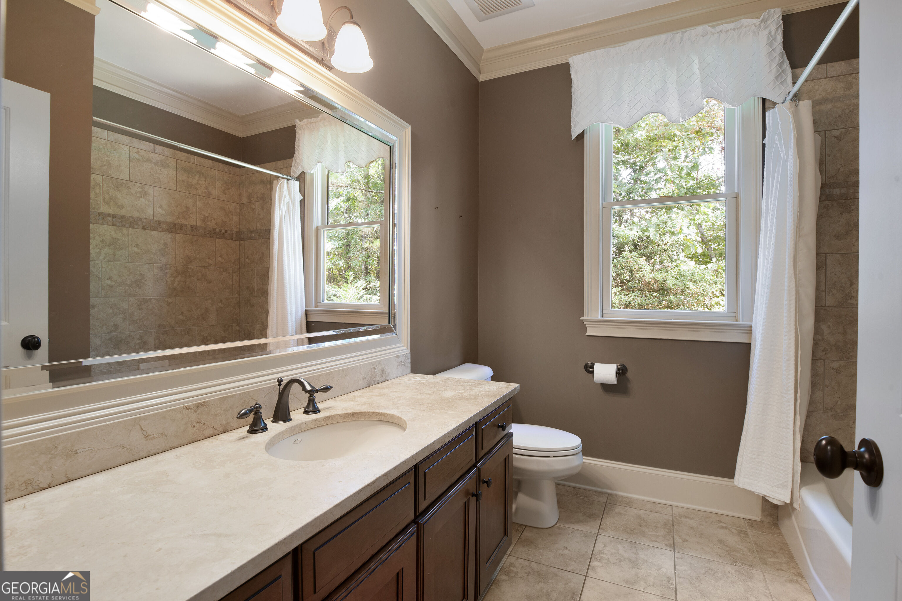 508 Black Horse Circle Property Photo 14