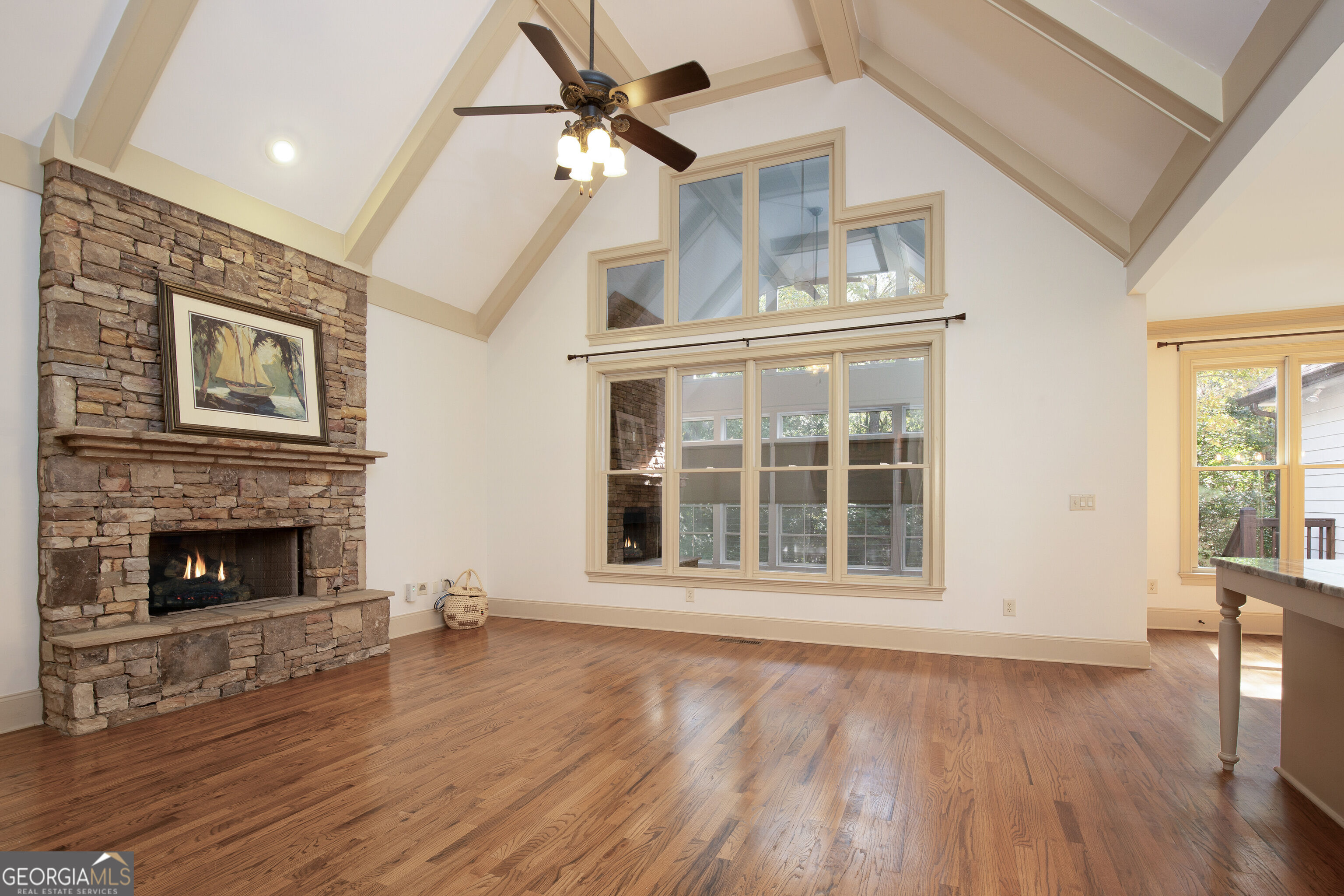 508 Black Horse Circle Property Photo 15