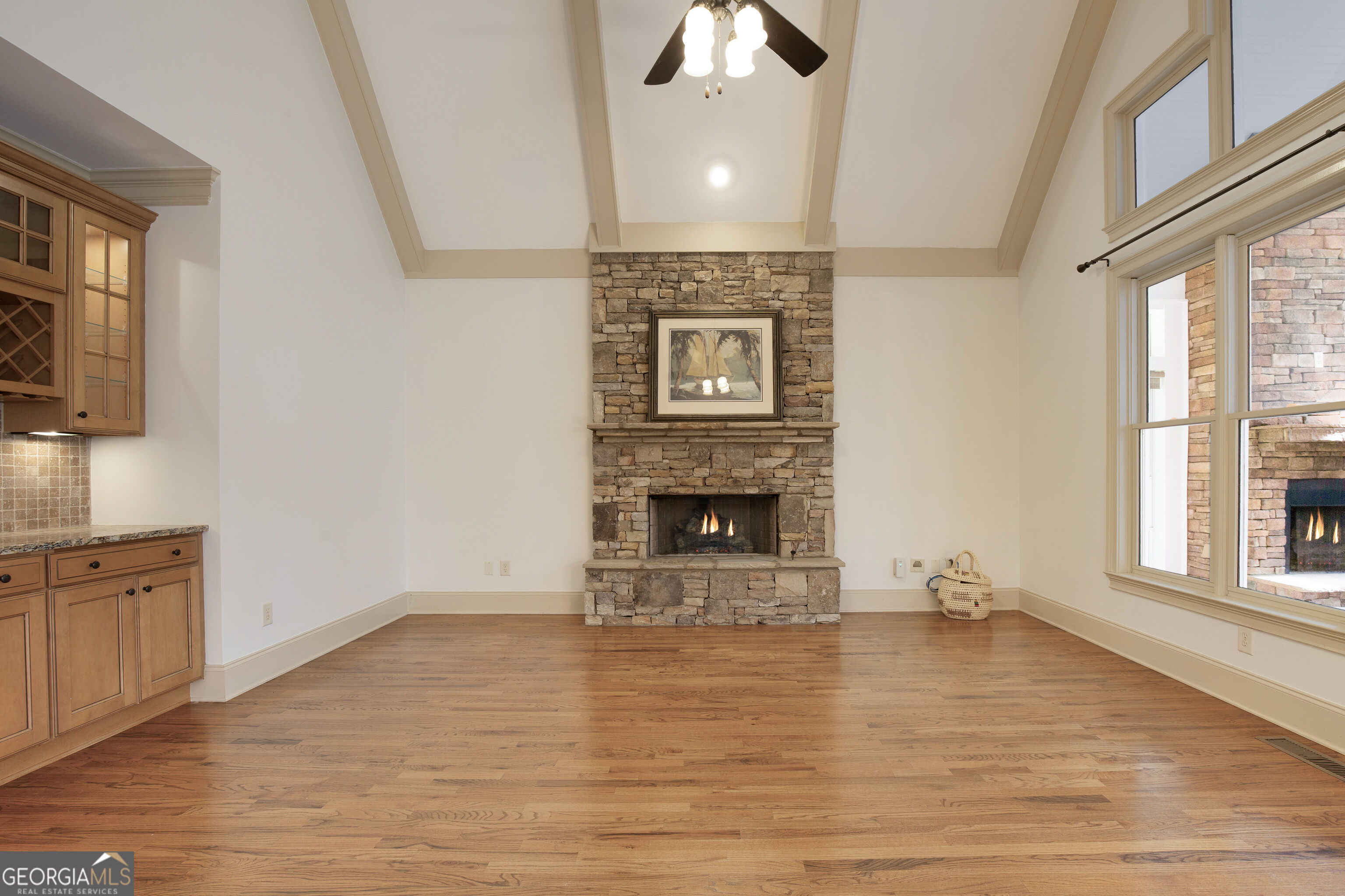 508 Black Horse Circle Property Photo 16