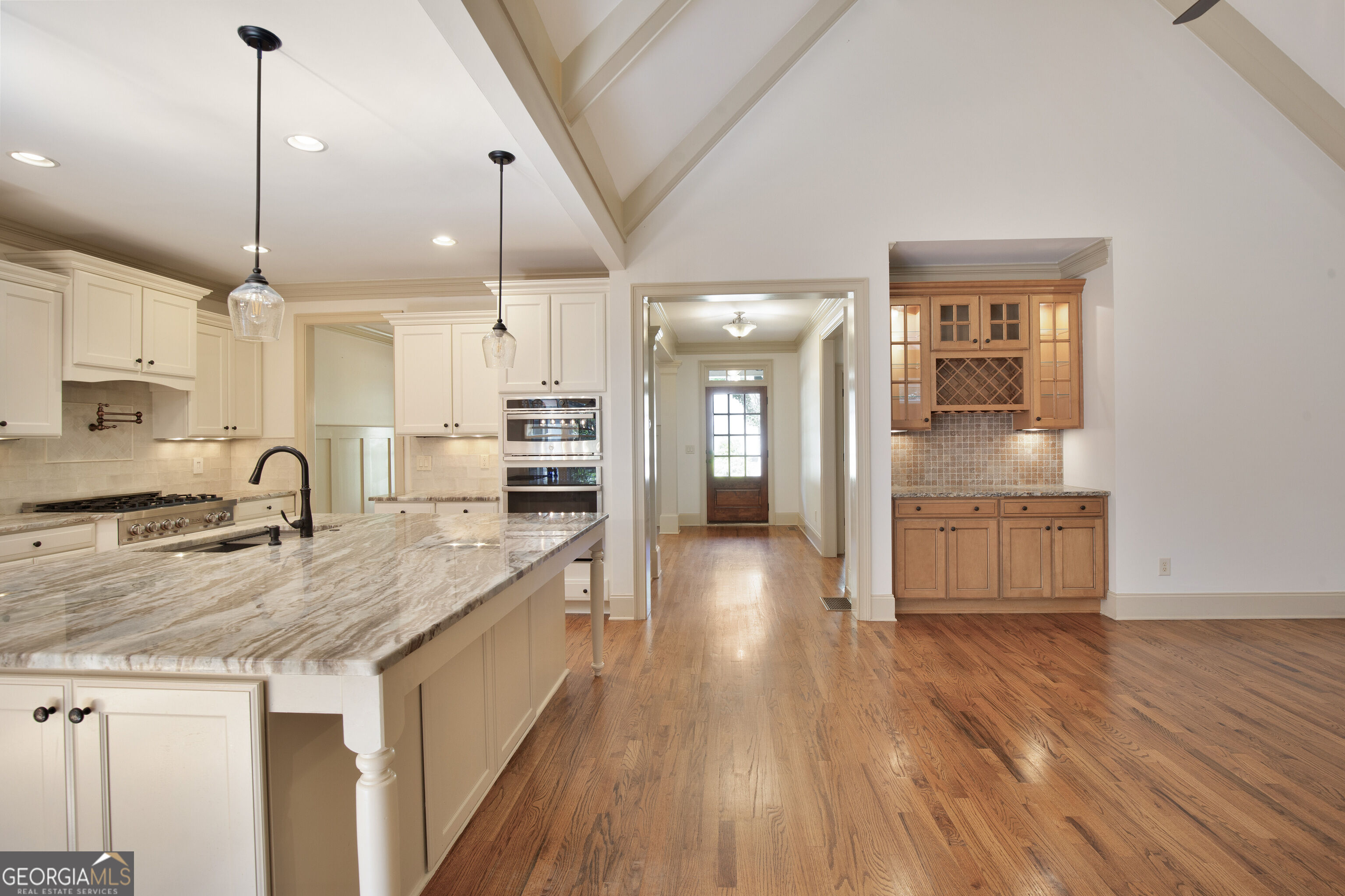 508 Black Horse Circle Property Photo 17
