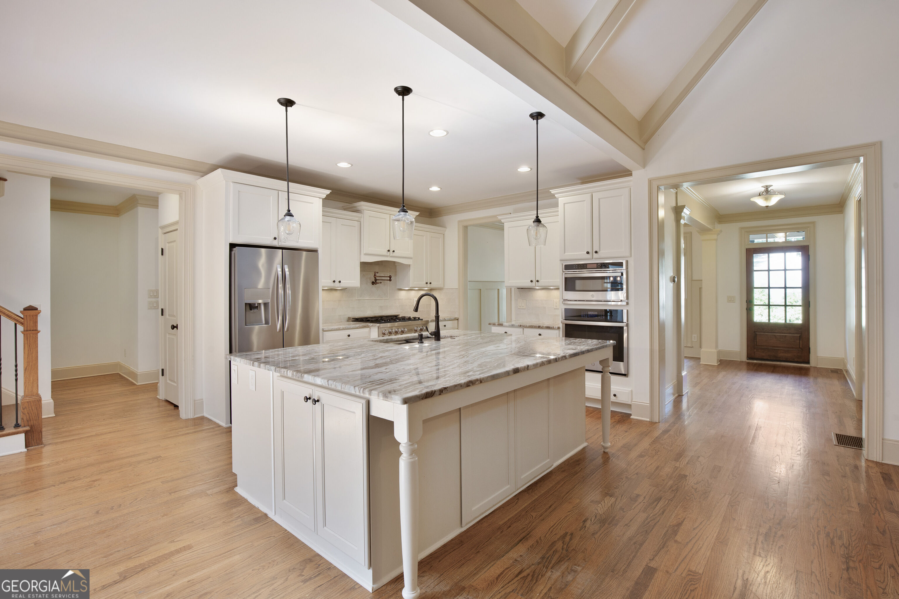 508 Black Horse Circle Property Photo 18