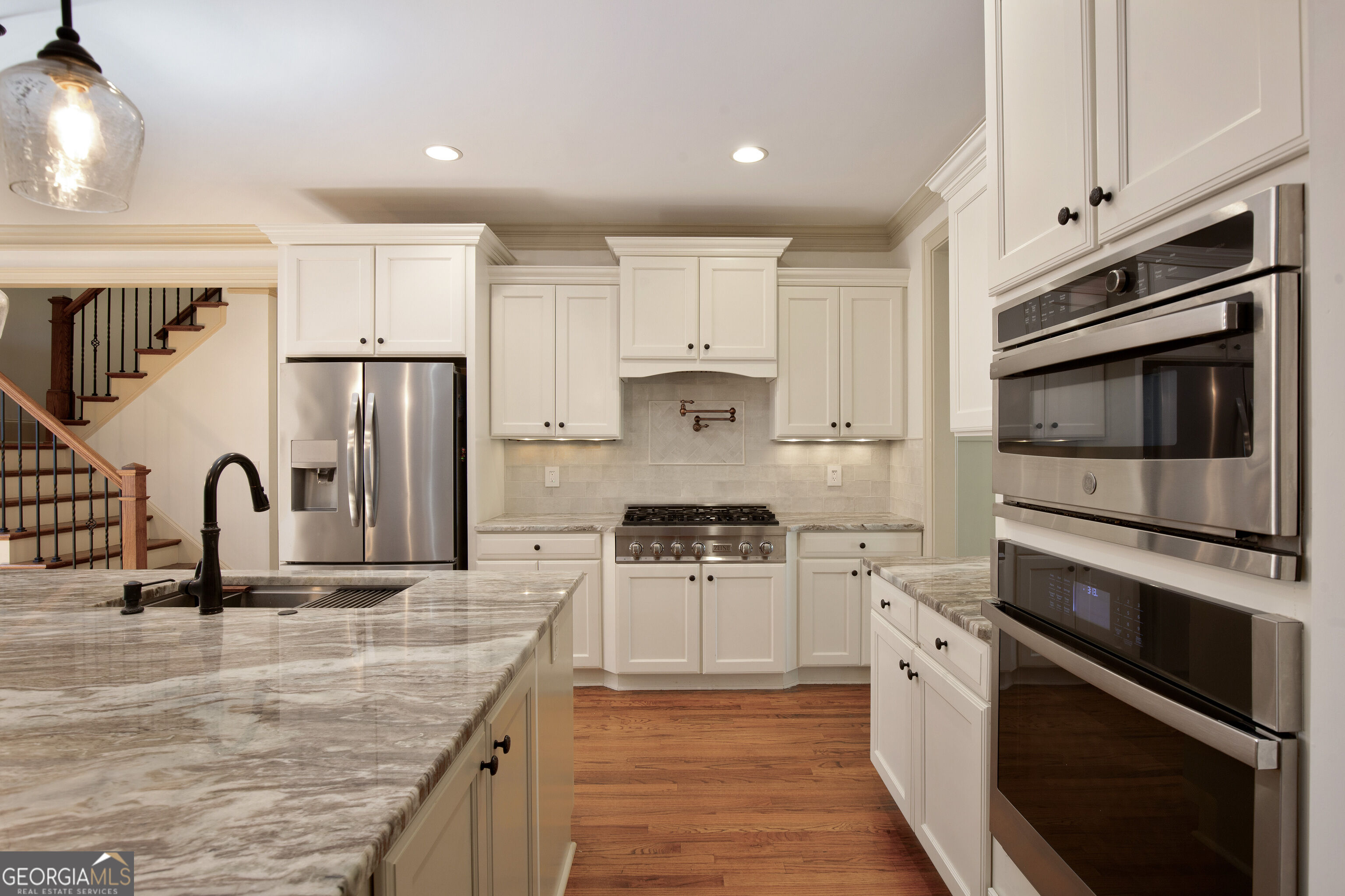 508 Black Horse Circle Property Photo 20