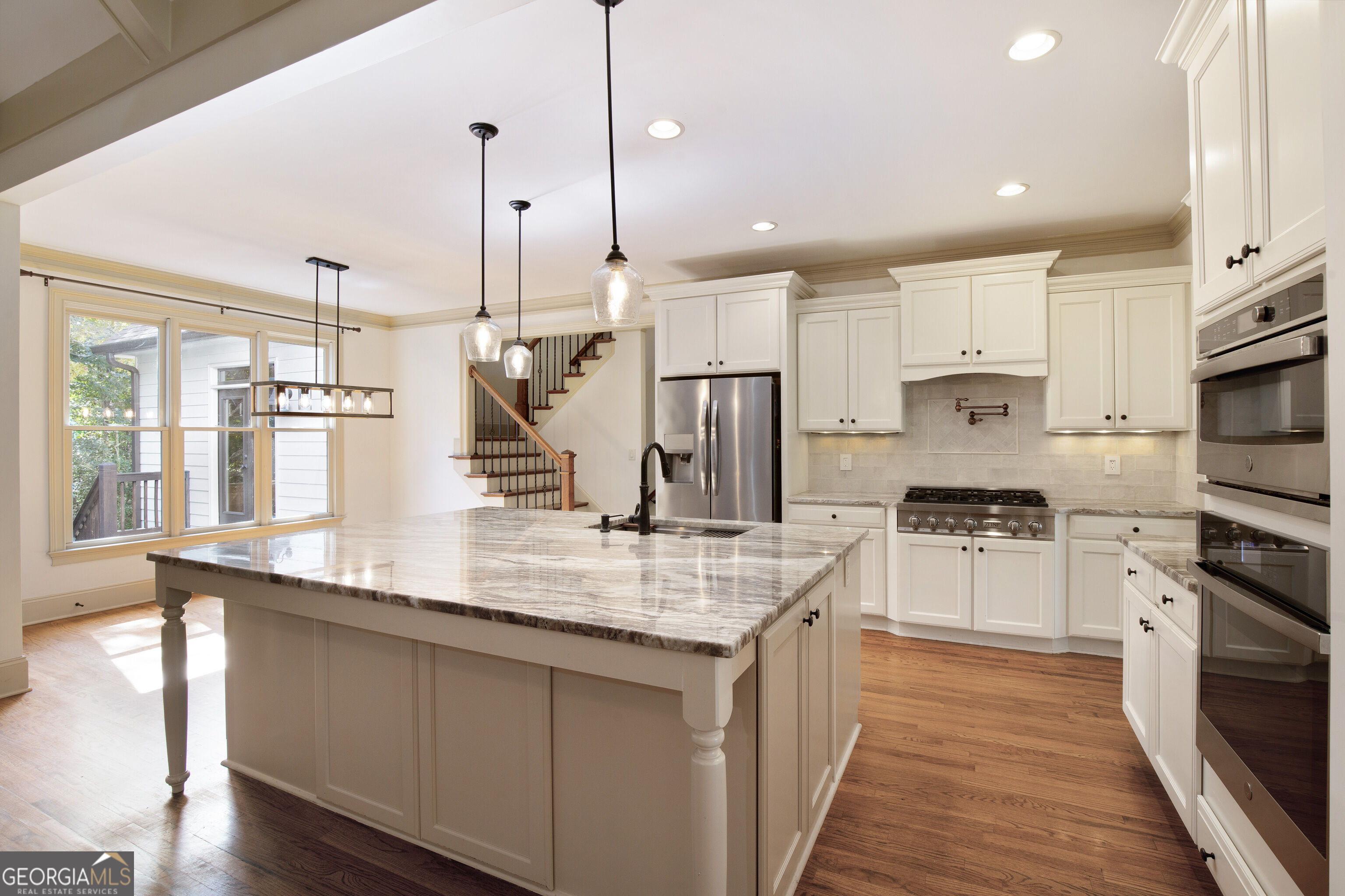 508 Black Horse Circle Property Photo 21