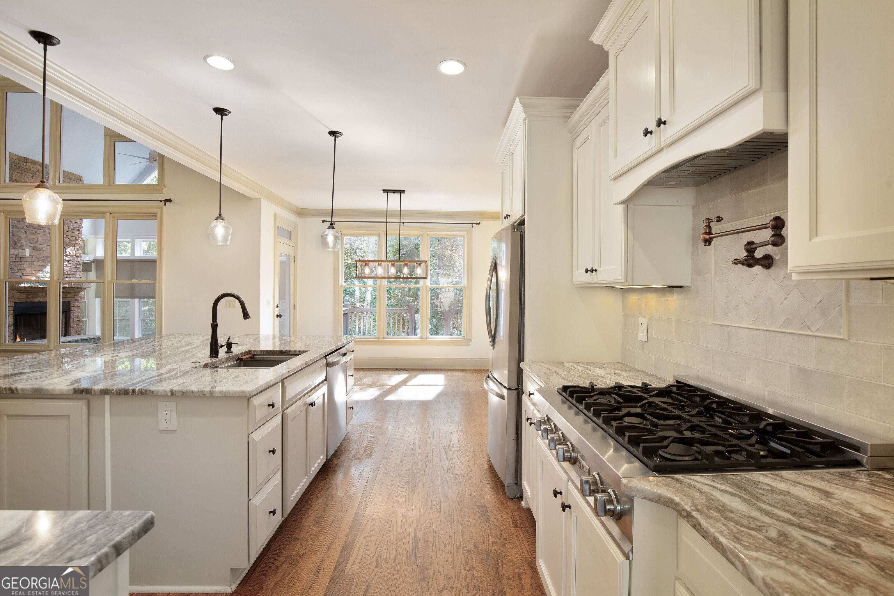 508 Black Horse Circle Property Photo 22