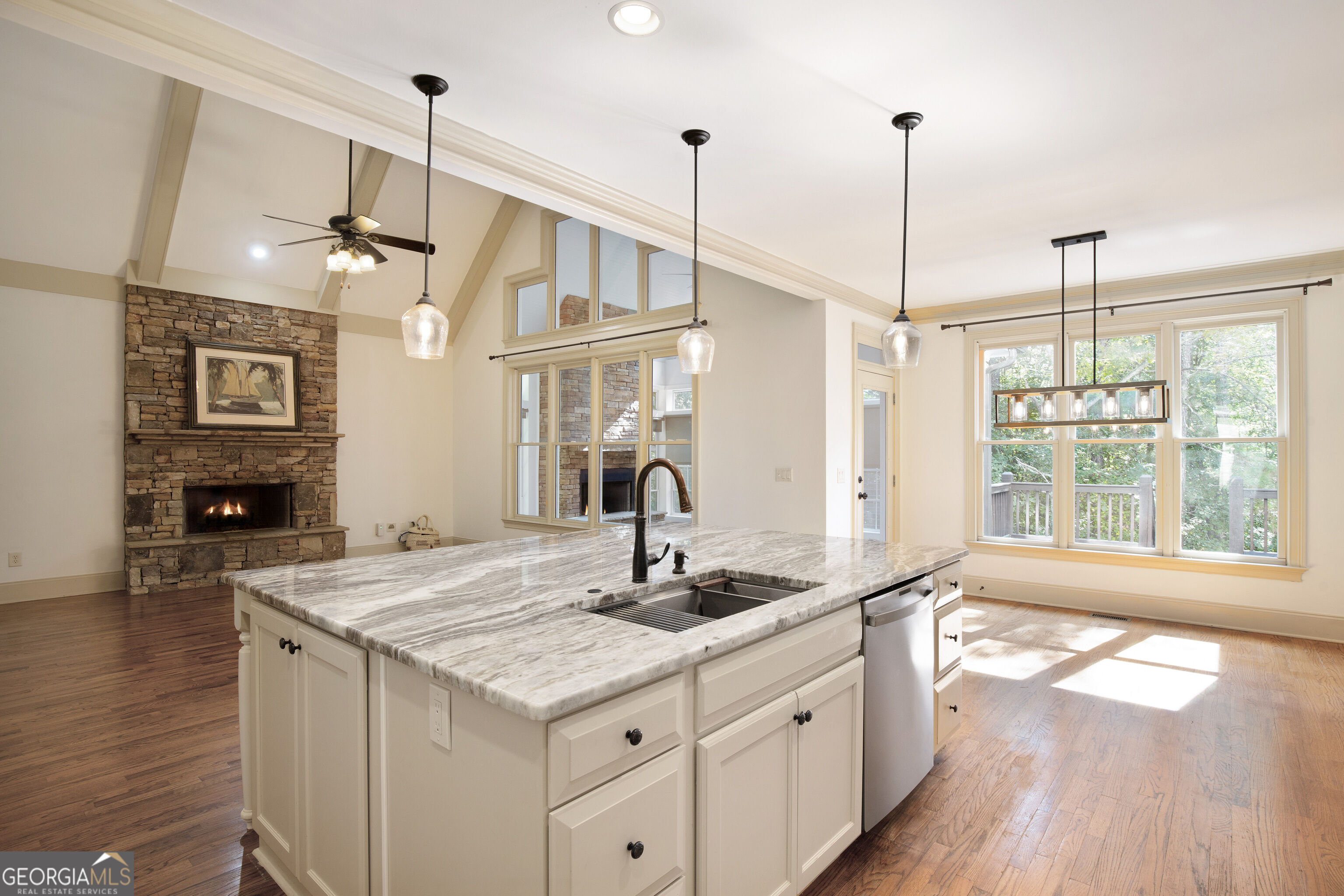 508 Black Horse Circle Property Photo 23
