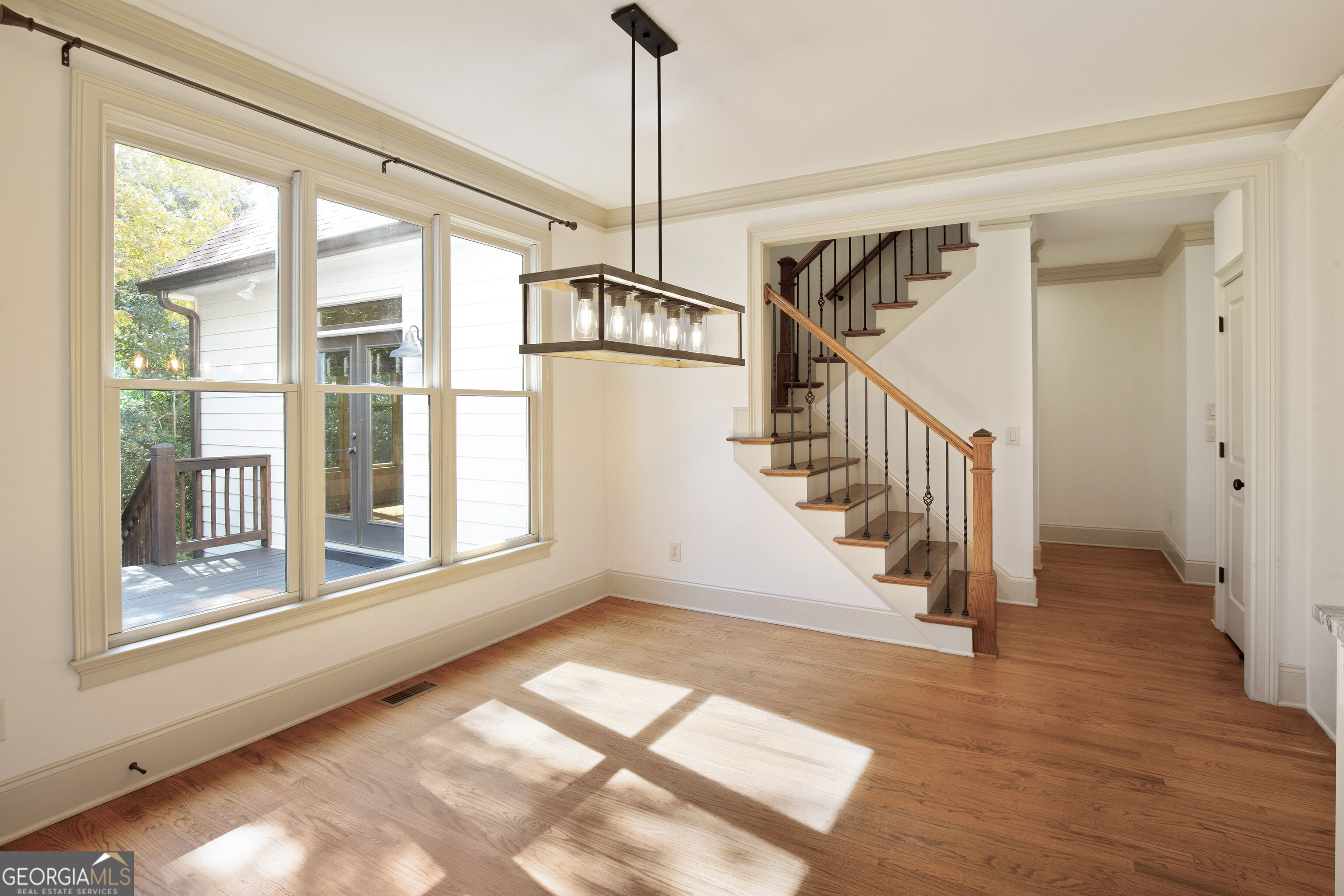 508 Black Horse Circle Property Photo 24