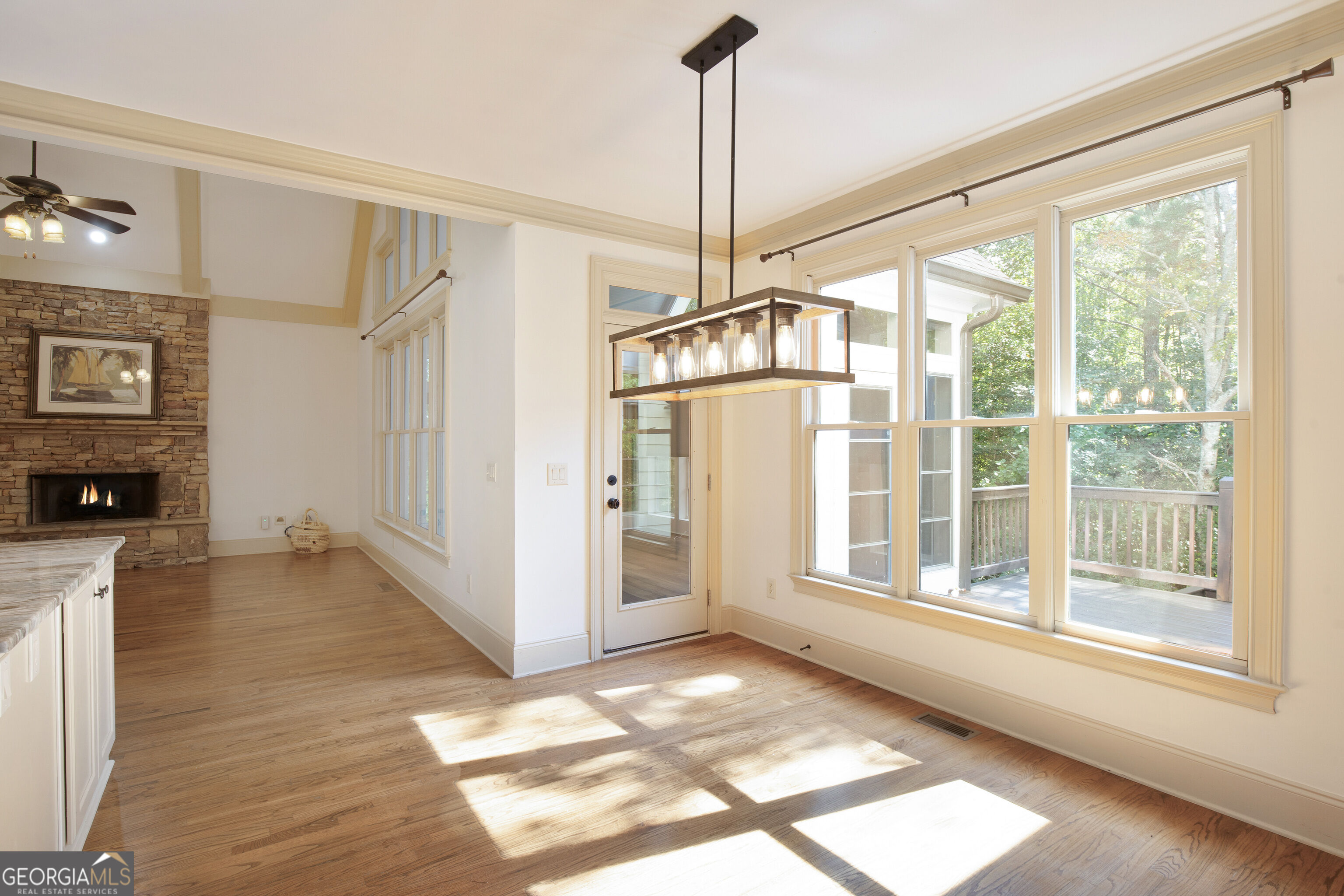 508 Black Horse Circle Property Photo 25