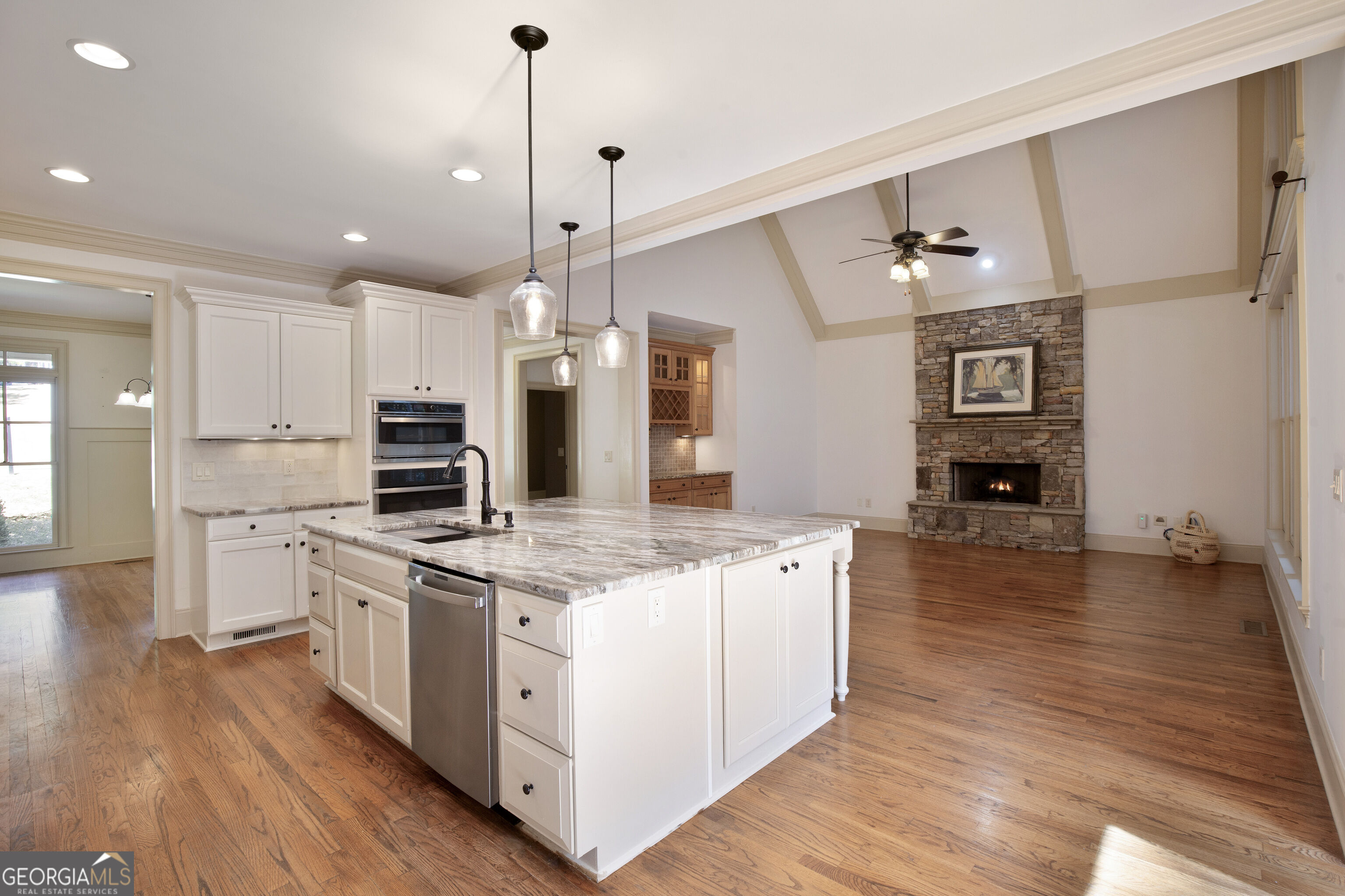 508 Black Horse Circle Property Photo 26