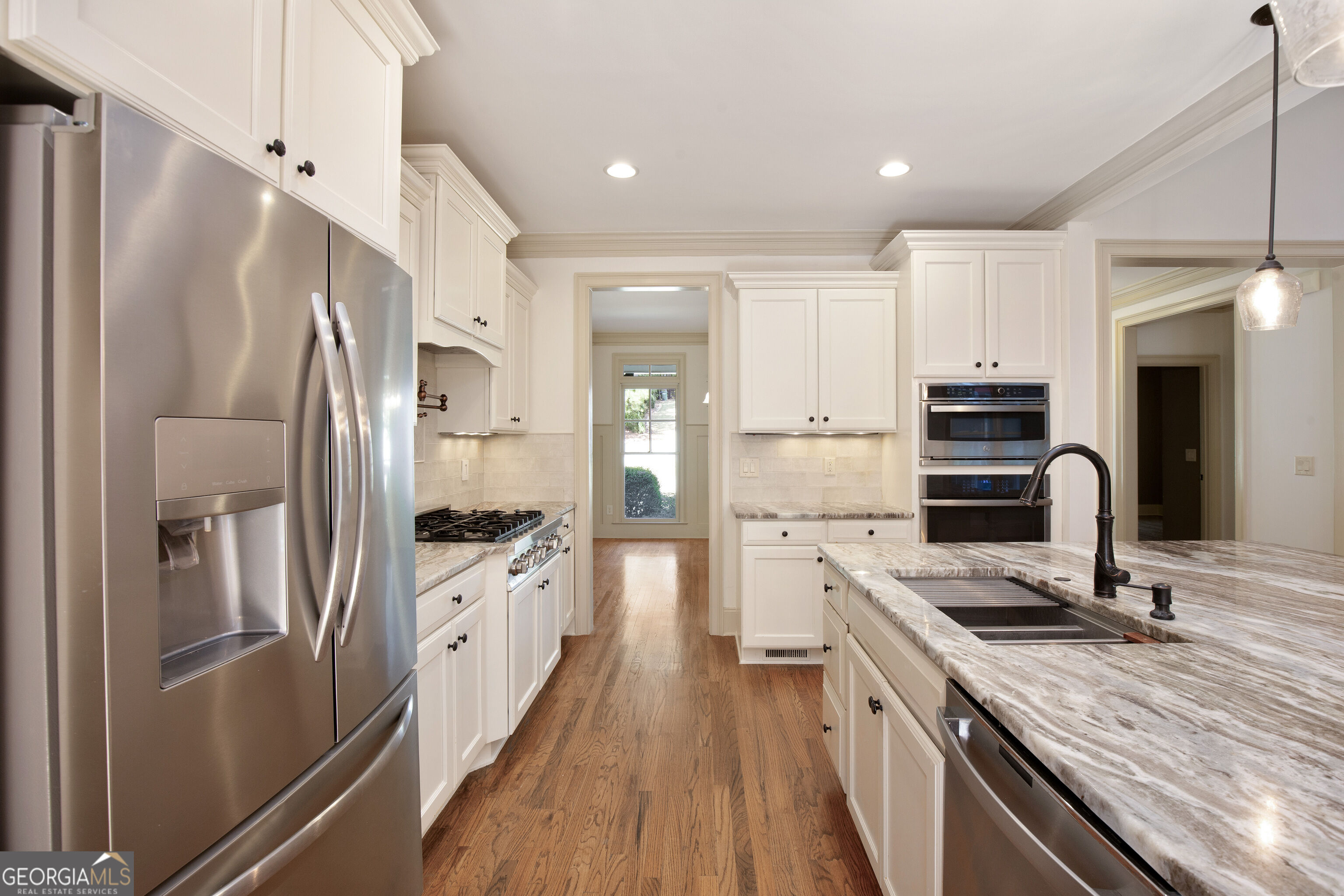 508 Black Horse Circle Property Photo 27