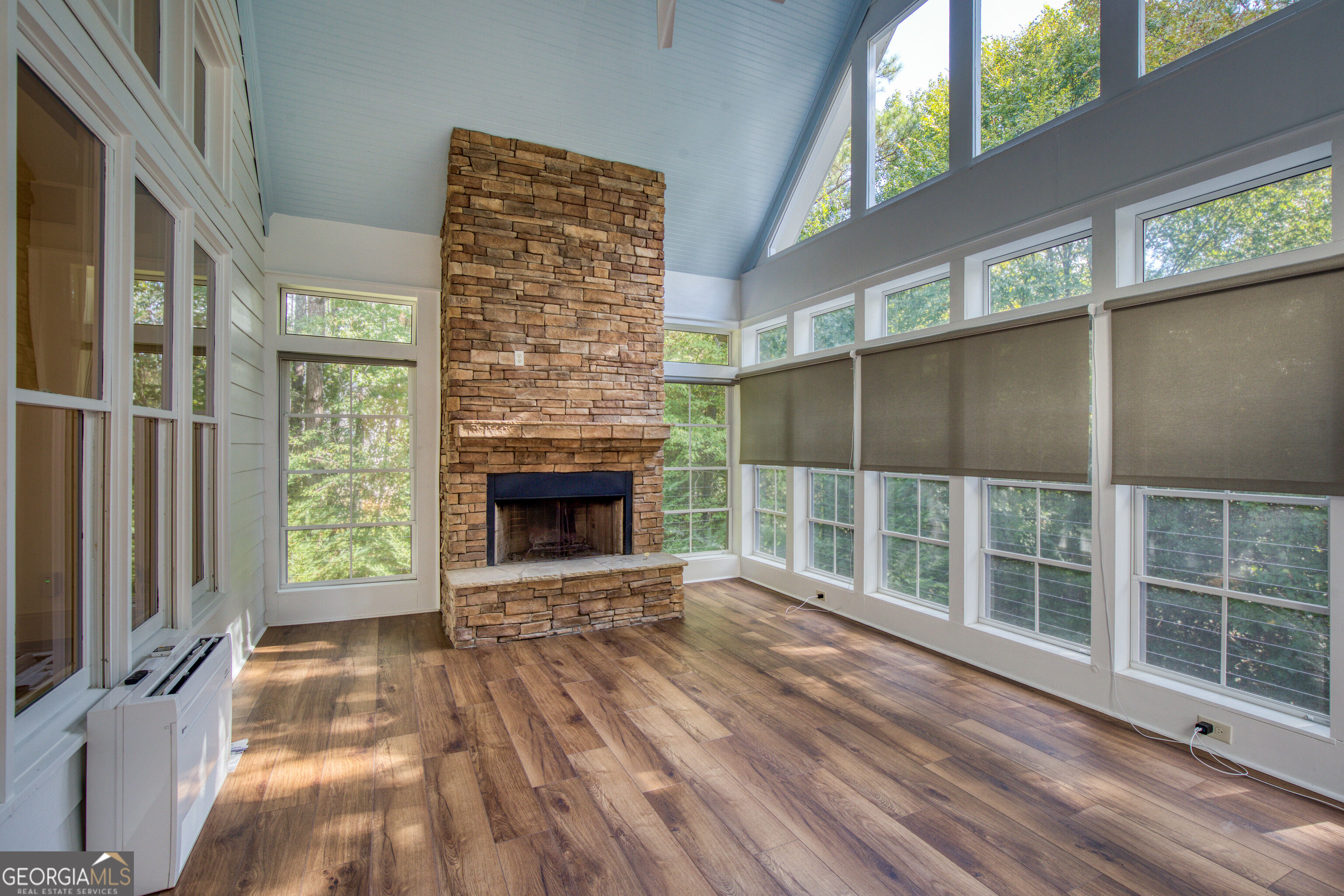 508 Black Horse Circle Property Photo 28