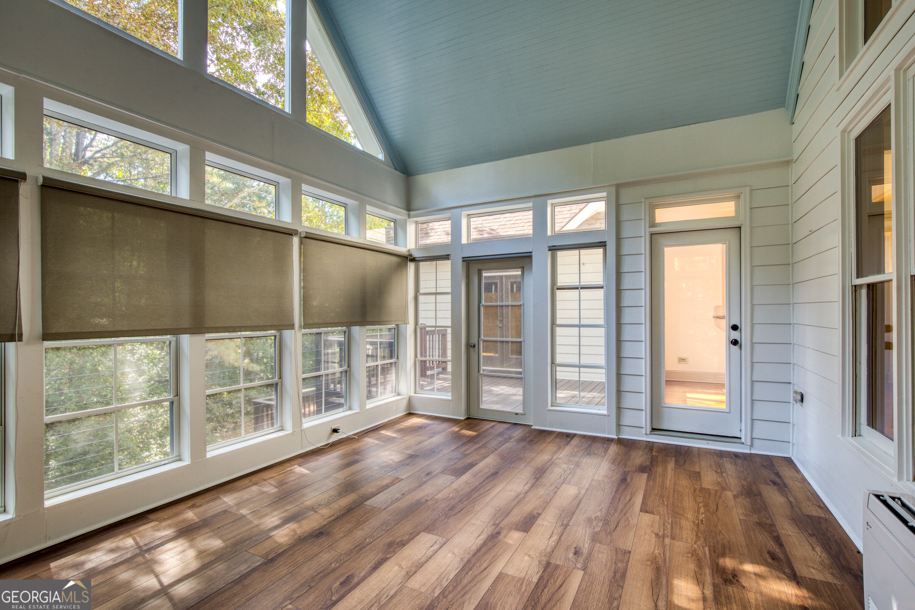 508 Black Horse Circle Property Photo 29