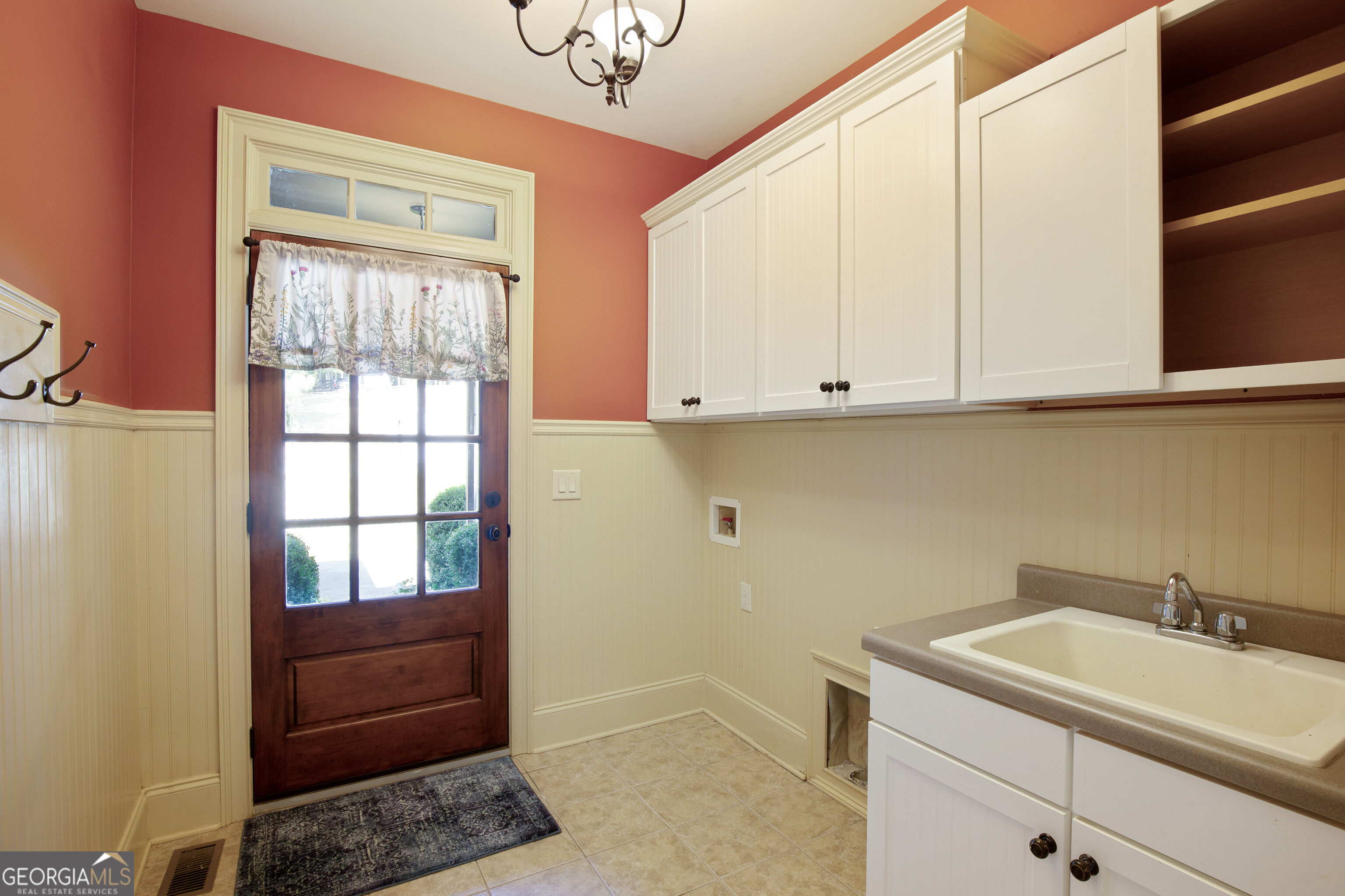 508 Black Horse Circle Property Photo 30