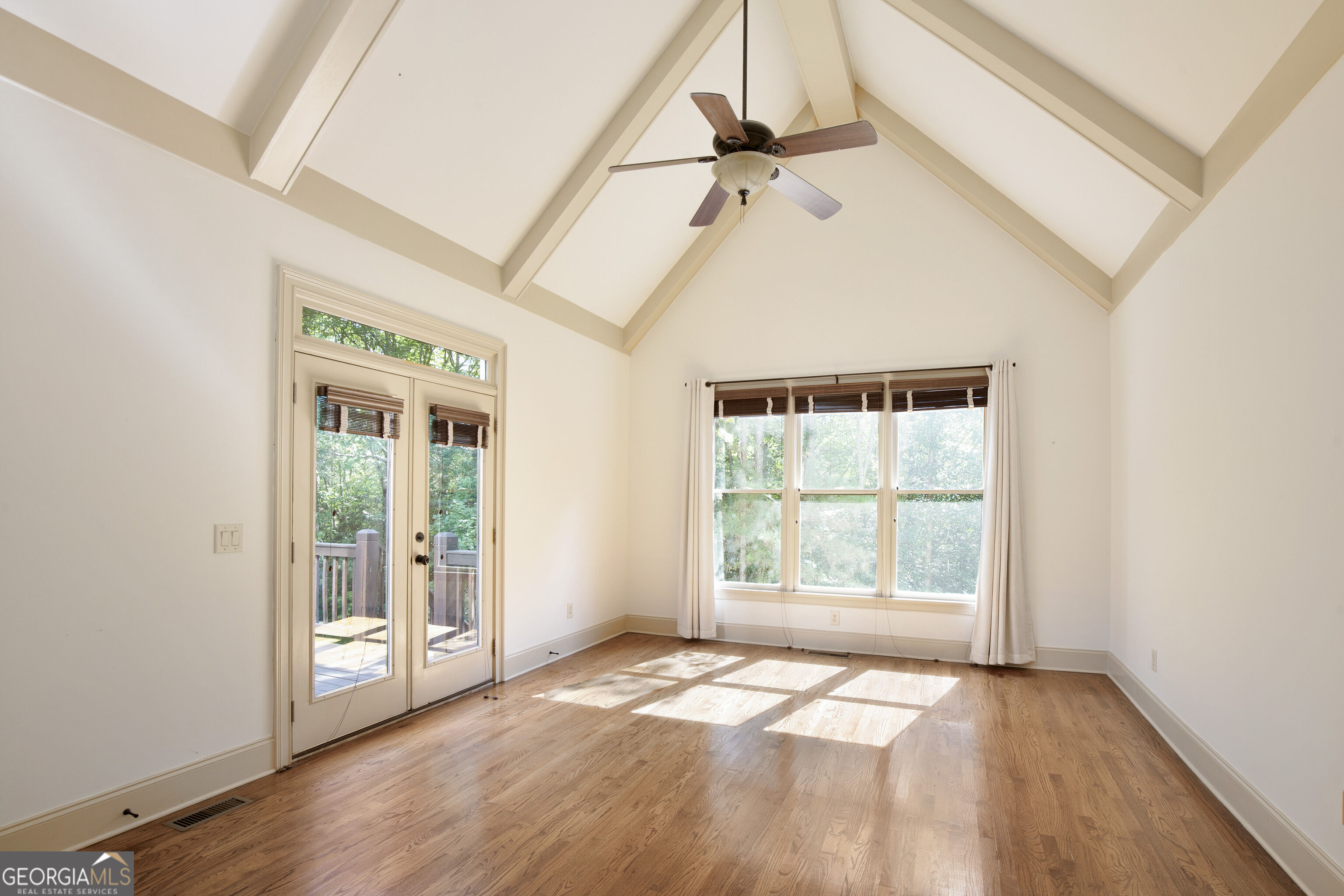508 Black Horse Circle Property Photo 31