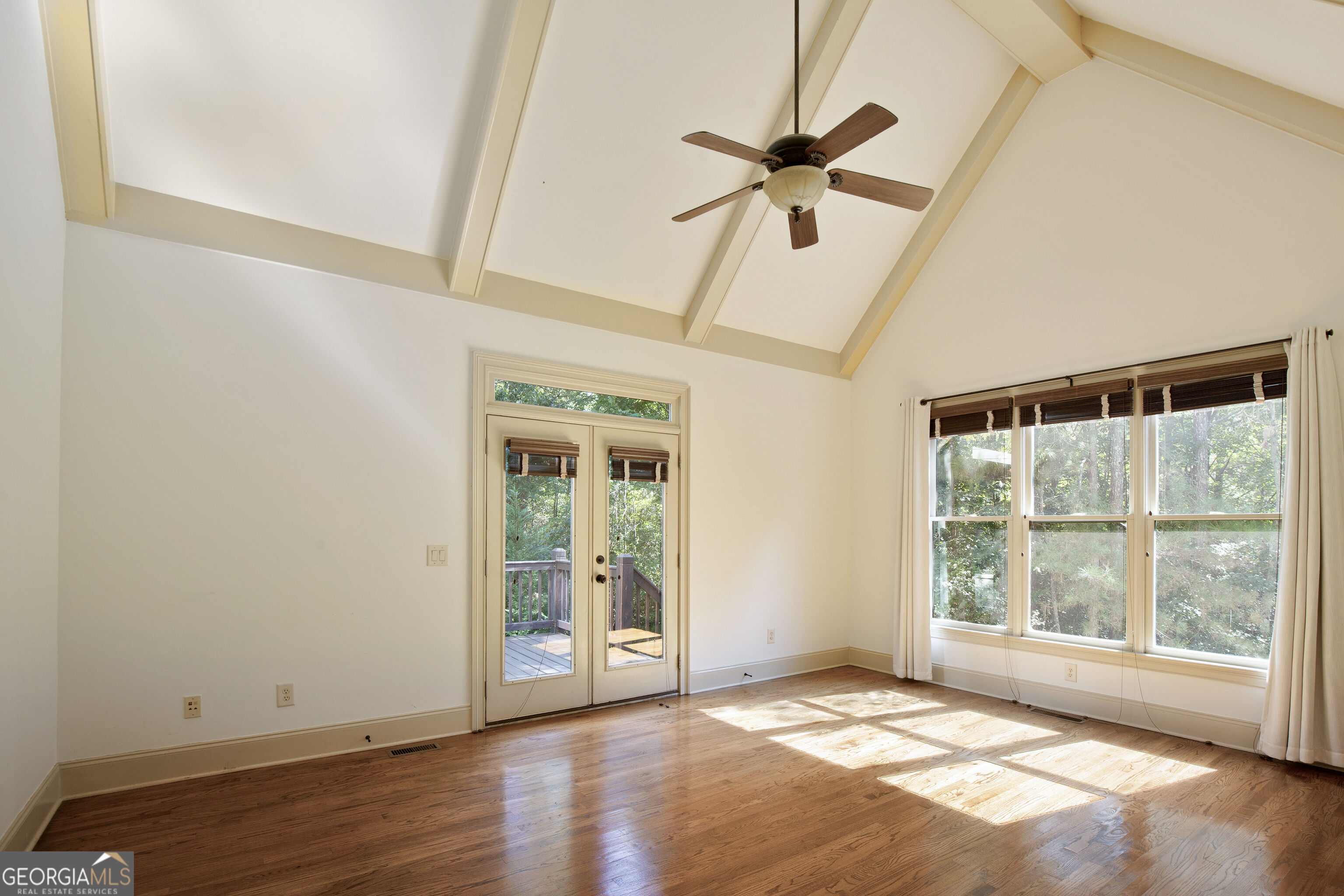 508 Black Horse Circle Property Photo 32