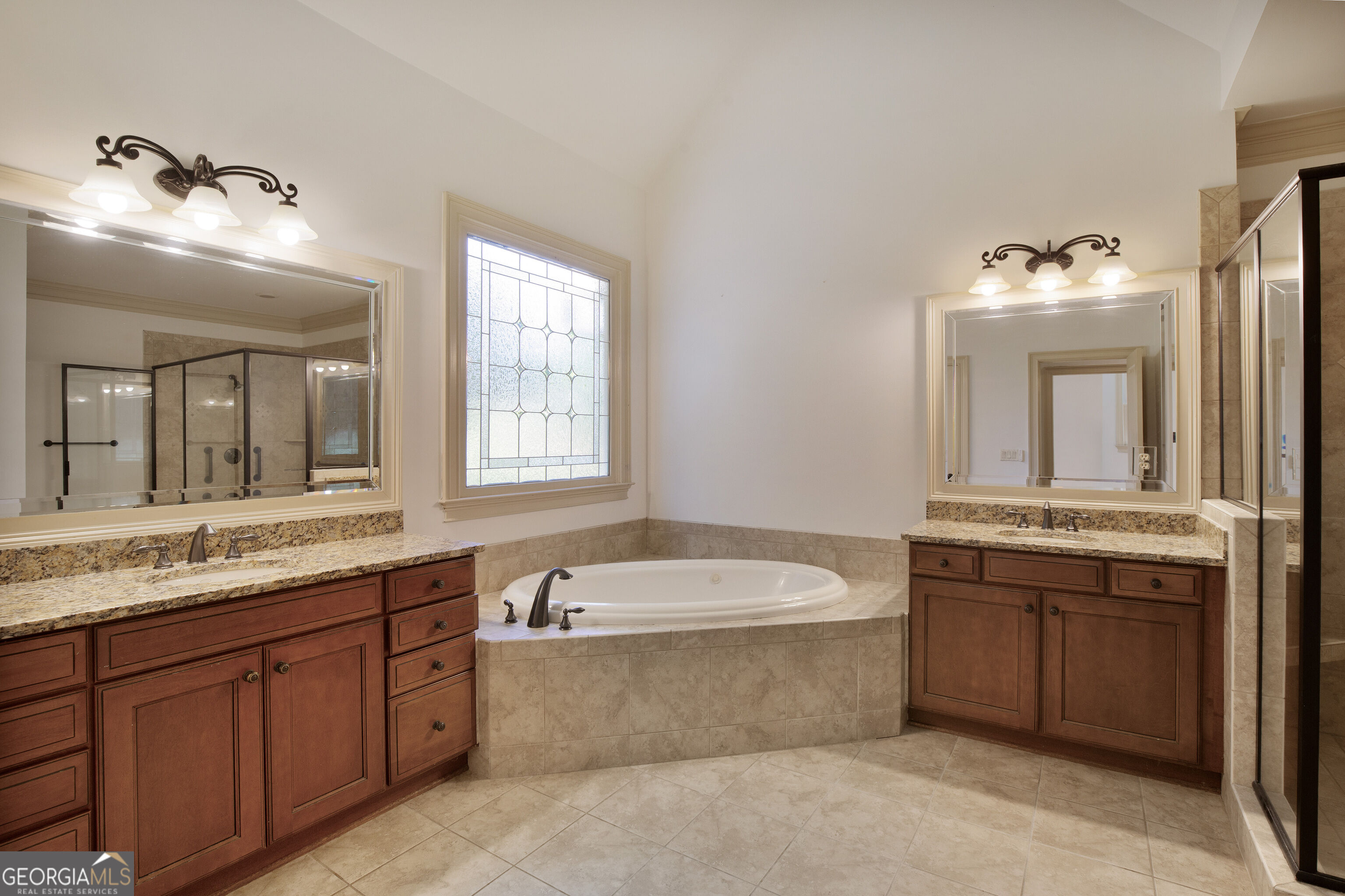 508 Black Horse Circle Property Photo 34