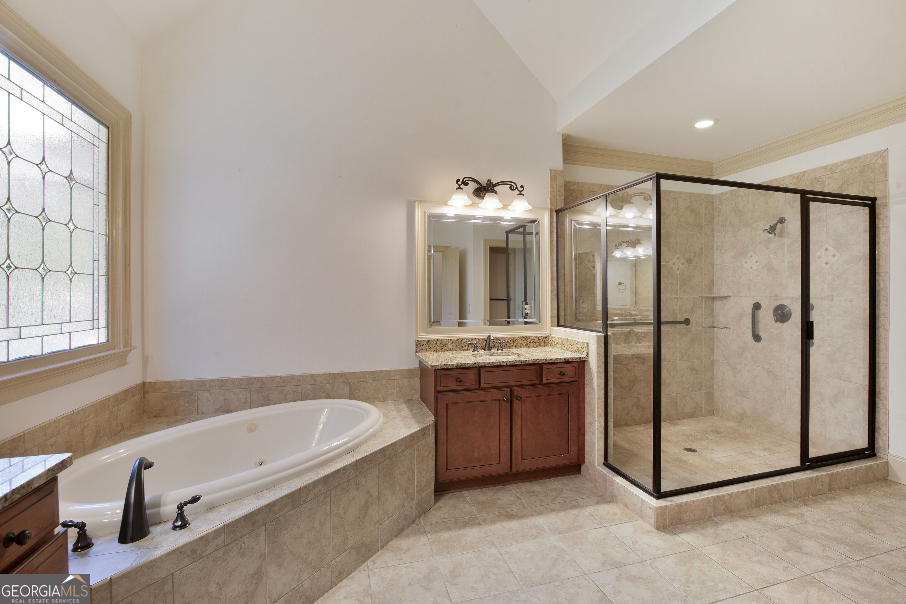 508 Black Horse Circle Property Photo 35